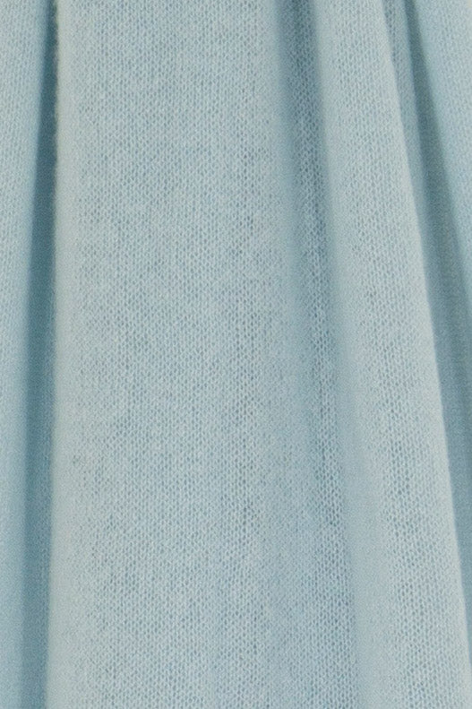 Stola Garza Puro Cashmere