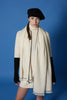 Basco Puro Cashmere