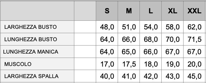 Pull Scollo V Puro Cashmere