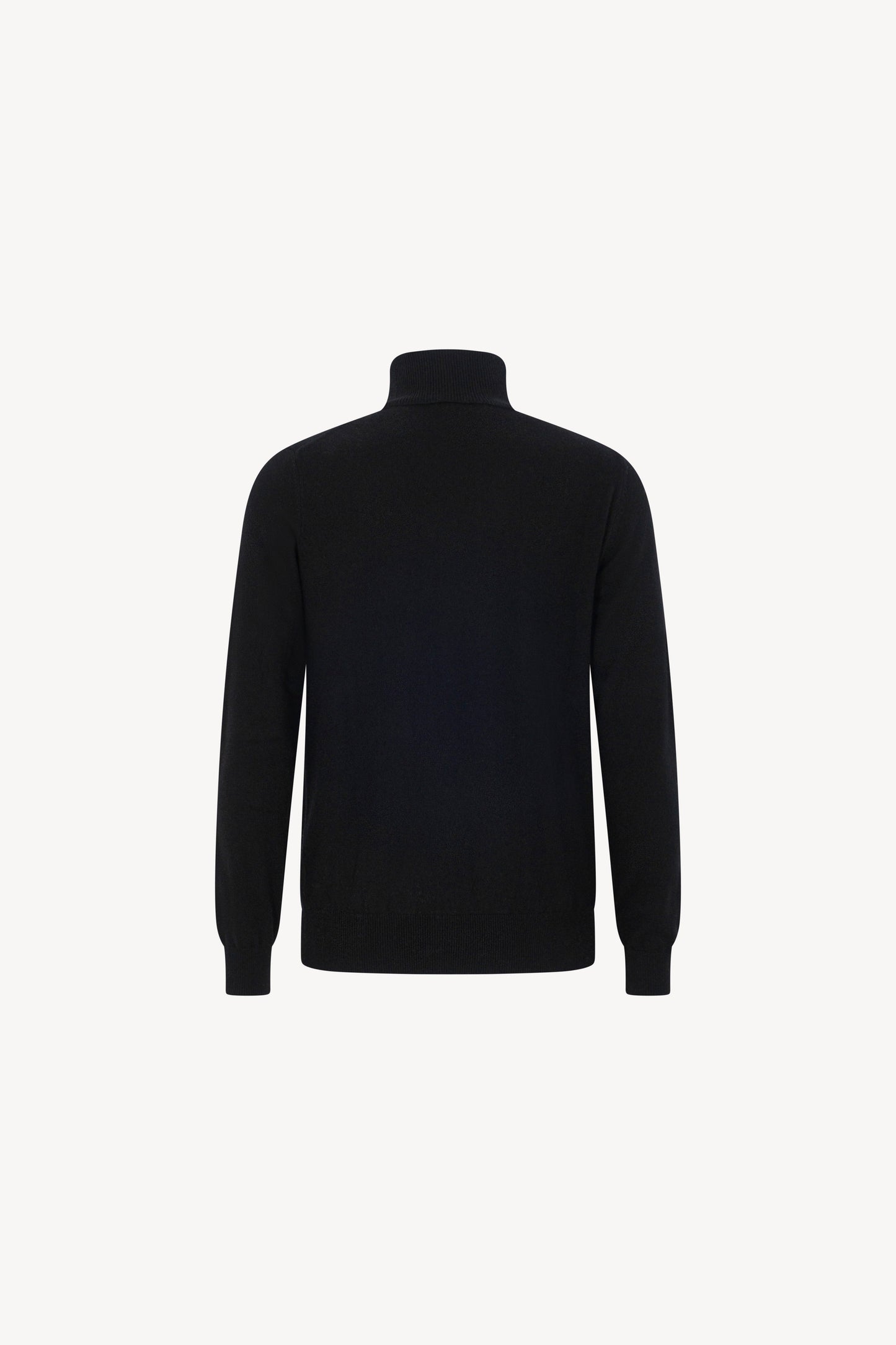 Dolcevita Rasato Puro Cashmere