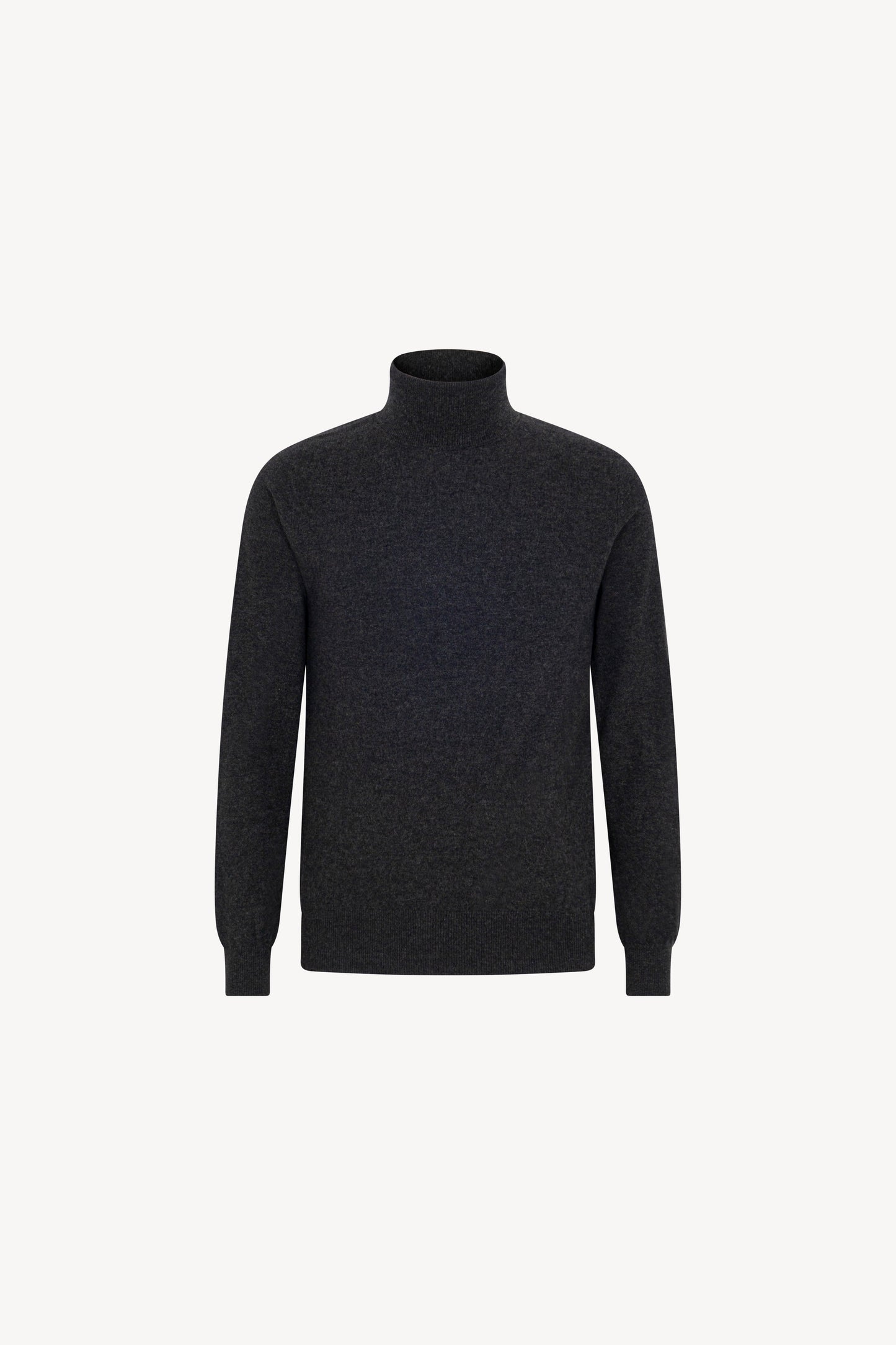 Dolcevita Rasato Puro Cashmere