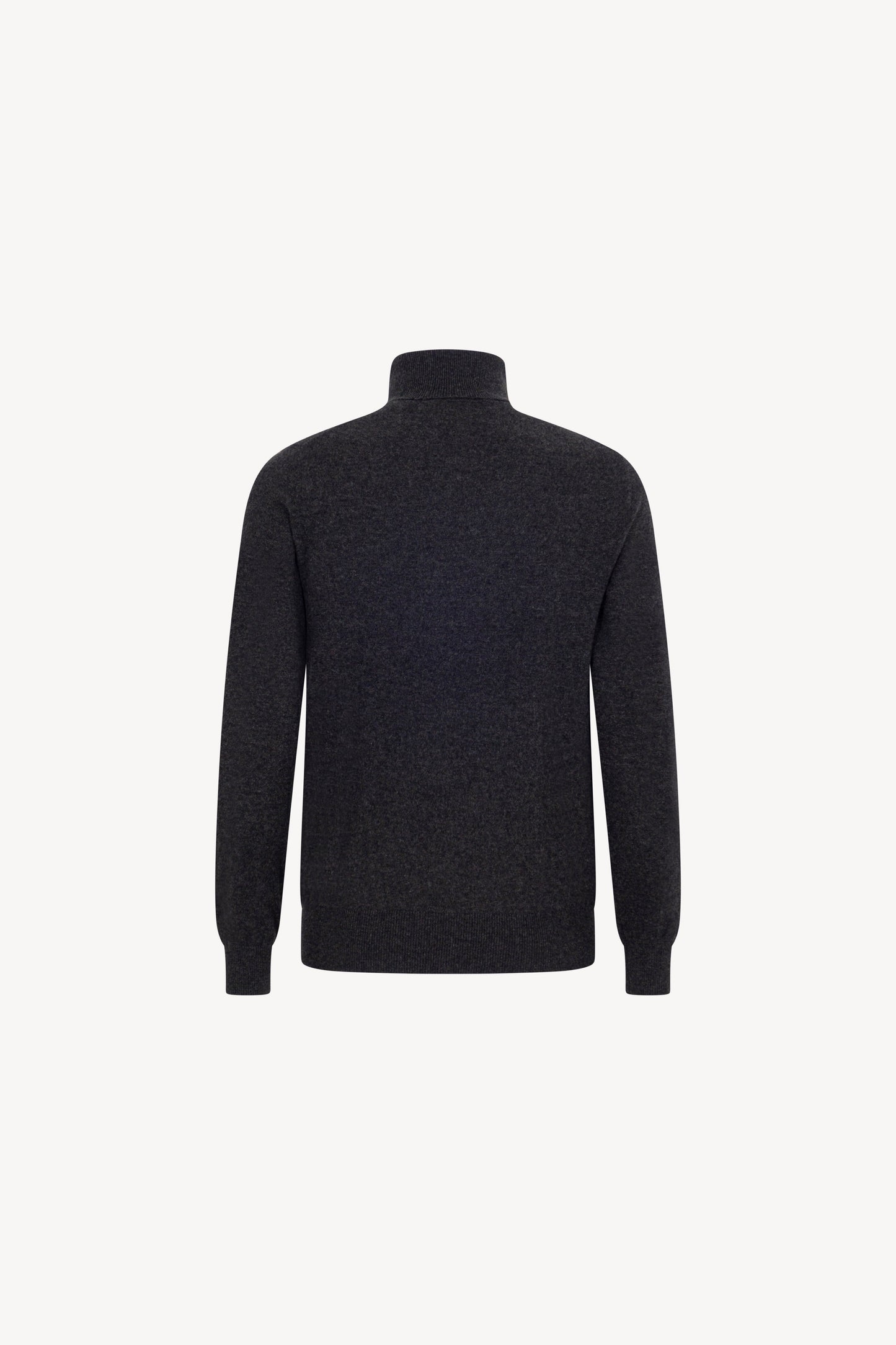 Dolcevita Rasato Puro Cashmere