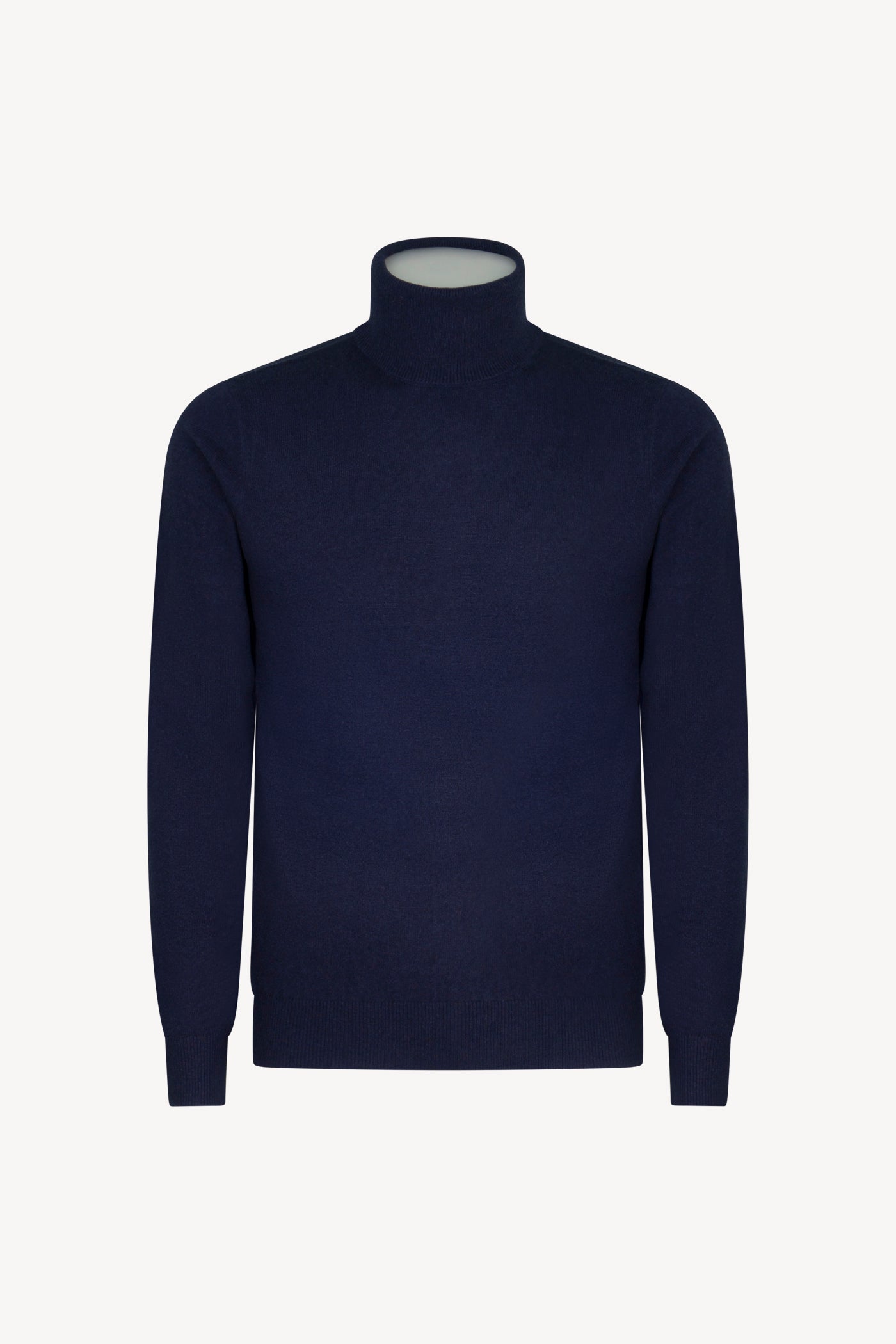 Dolcevita Rasato Puro Cashmere