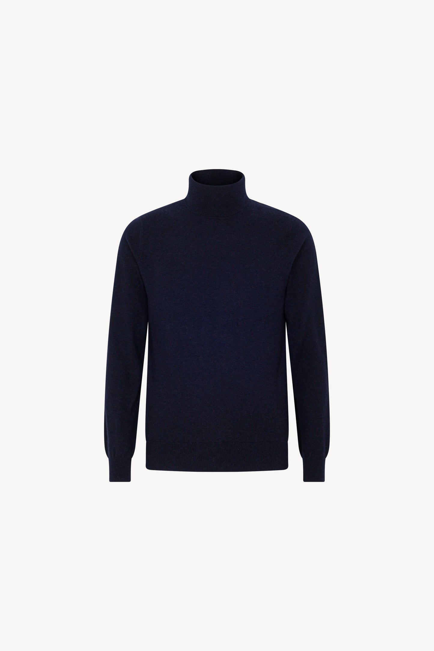 Dolcevita Rasato Puro Cashmere