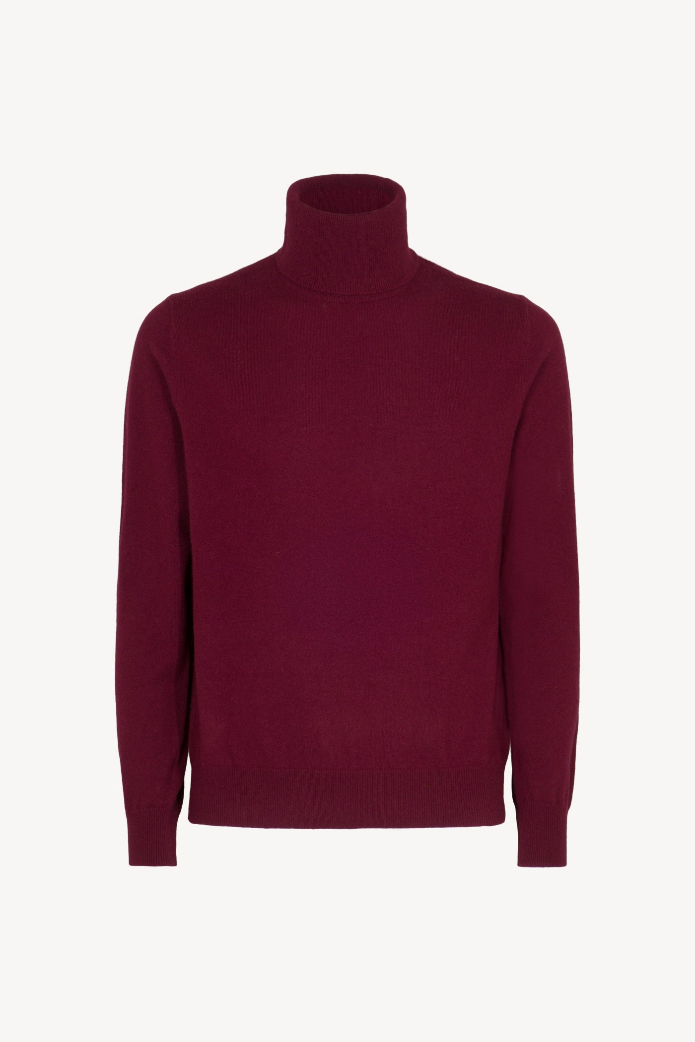 Dolcevita Rasato Puro Cashmere
