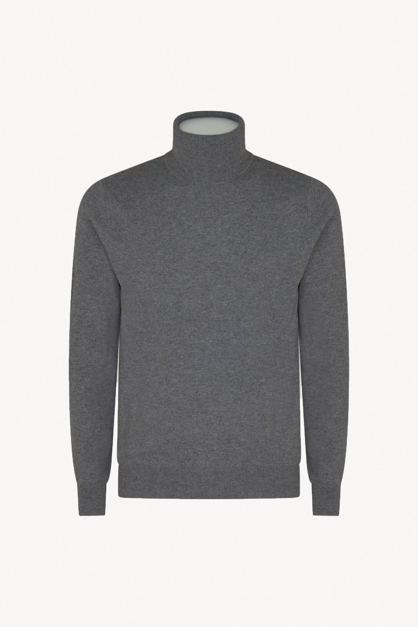 Dolcevita Rasato Puro Cashmere
