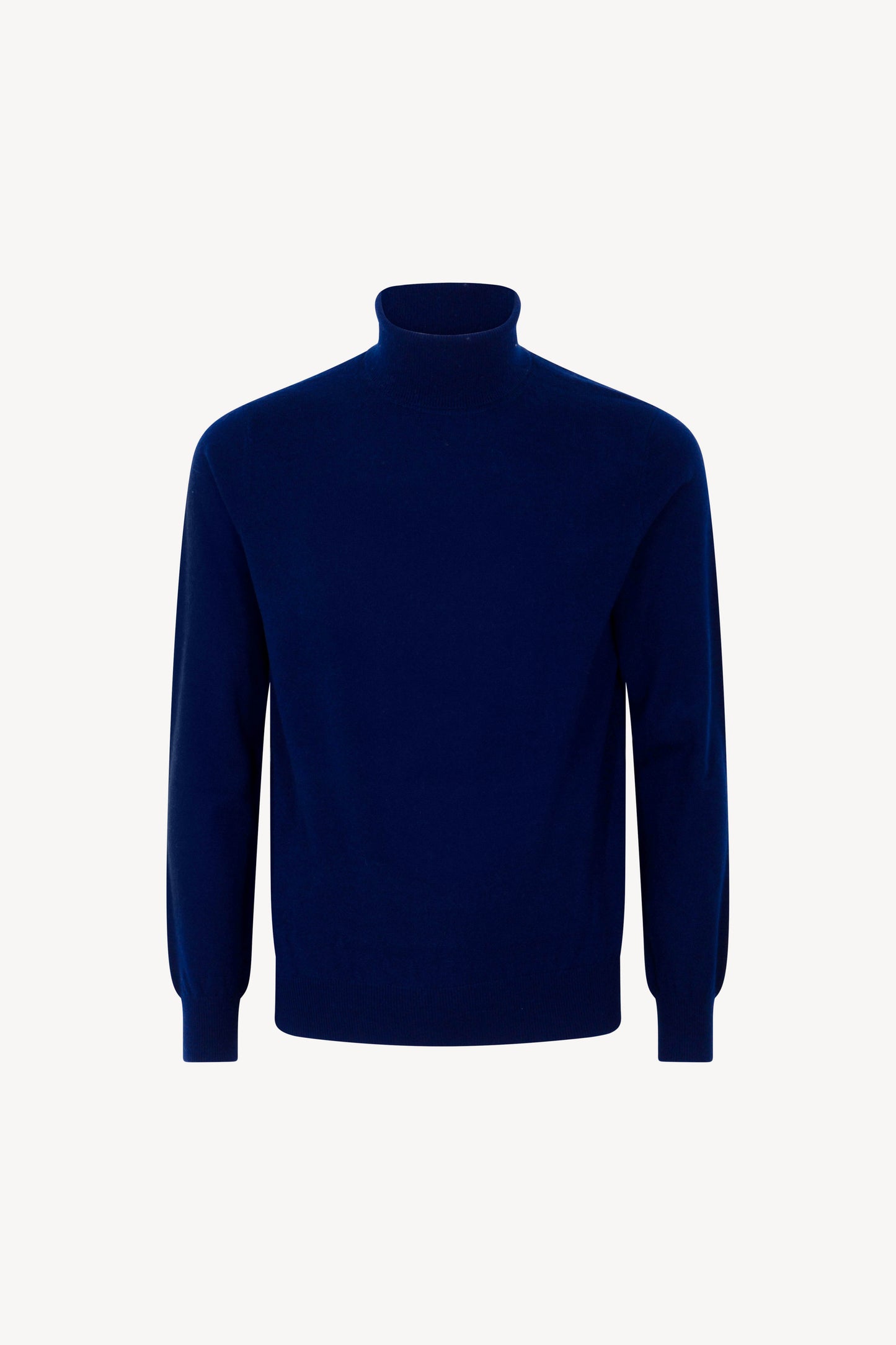 Dolcevita Rasato Puro Cashmere