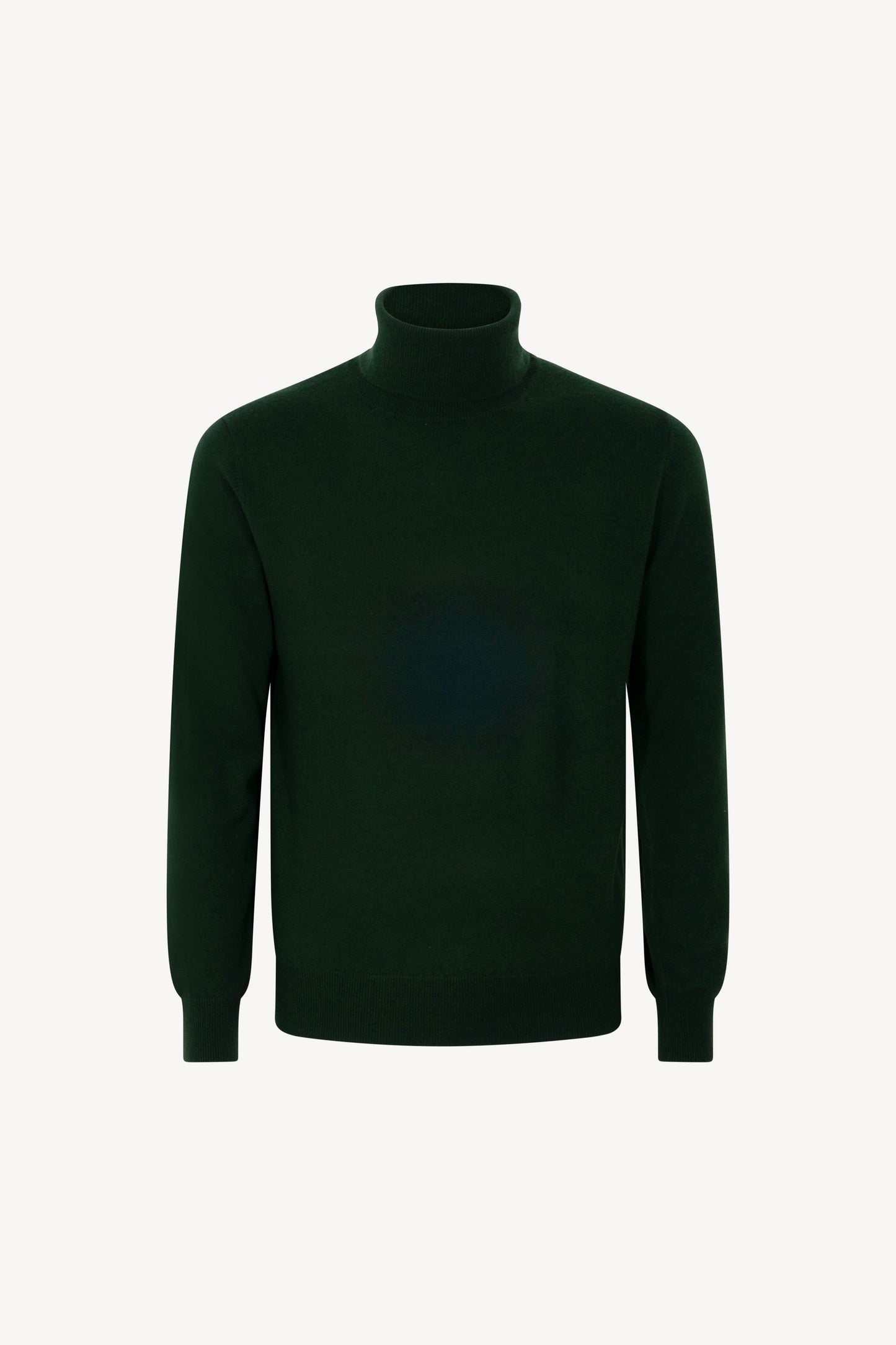 Dolcevita Rasato Puro Cashmere