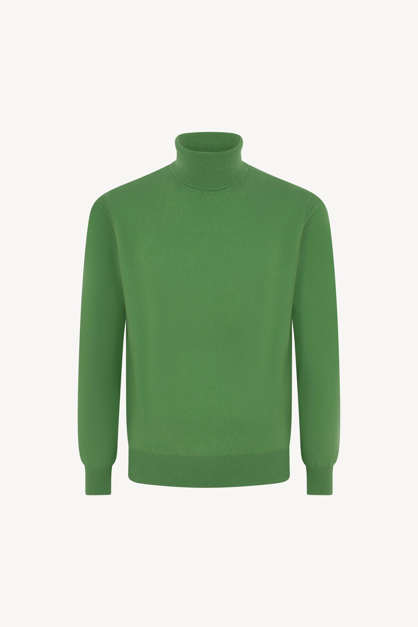Dolcevita Rasato Puro Cashmere