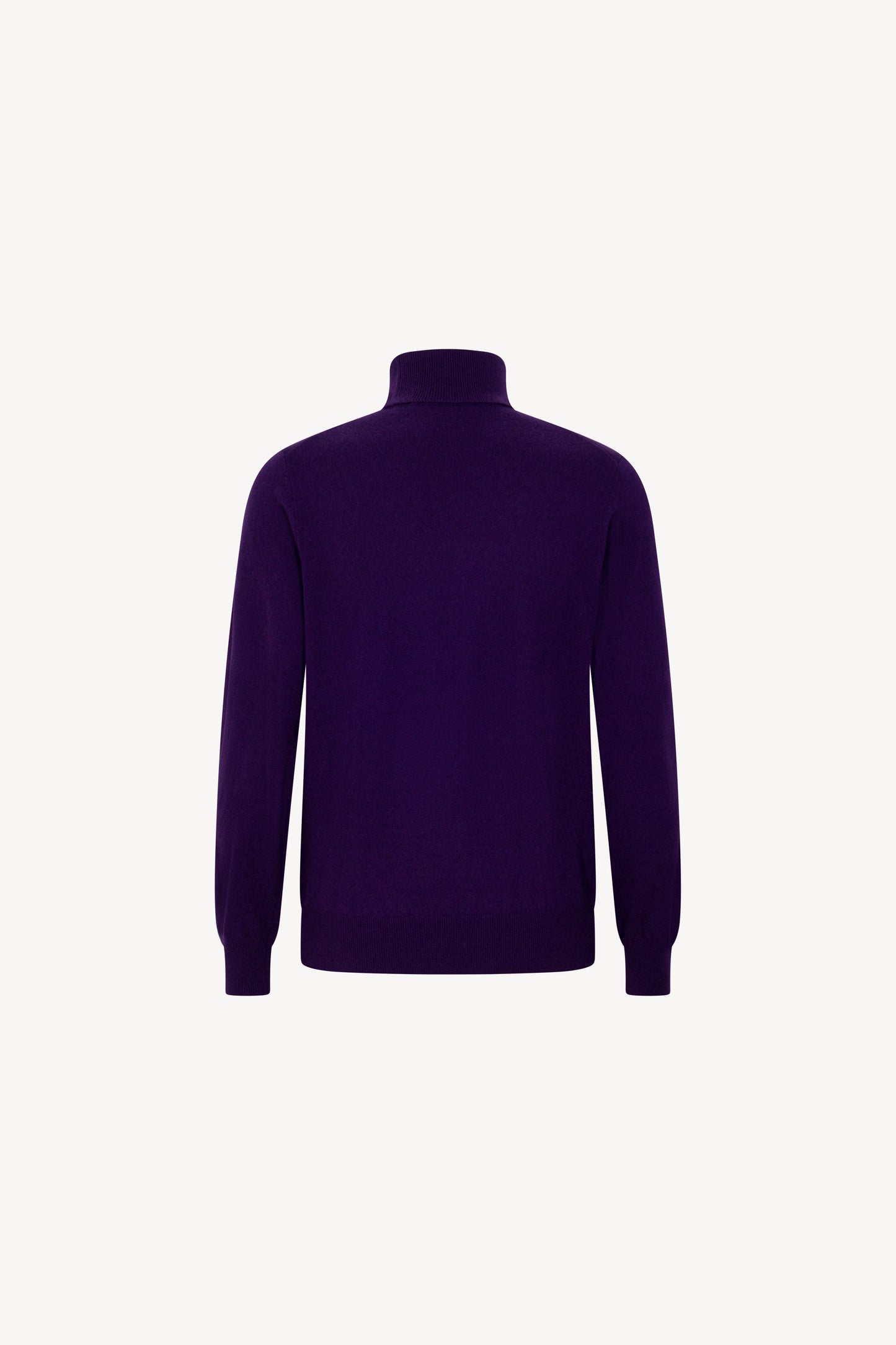 Dolcevita Rasato Puro Cashmere