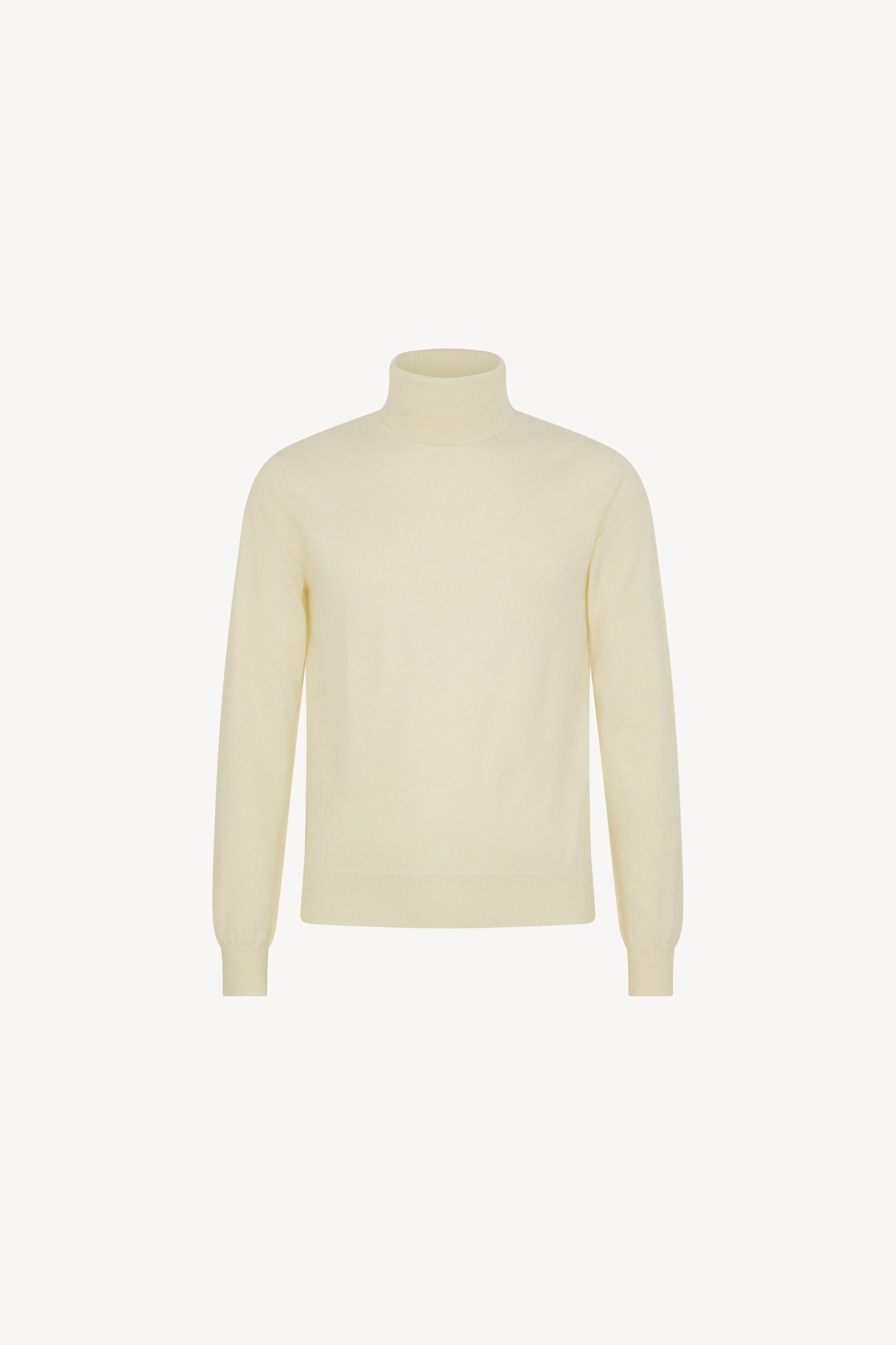 Dolcevita Rasato Puro Cashmere
