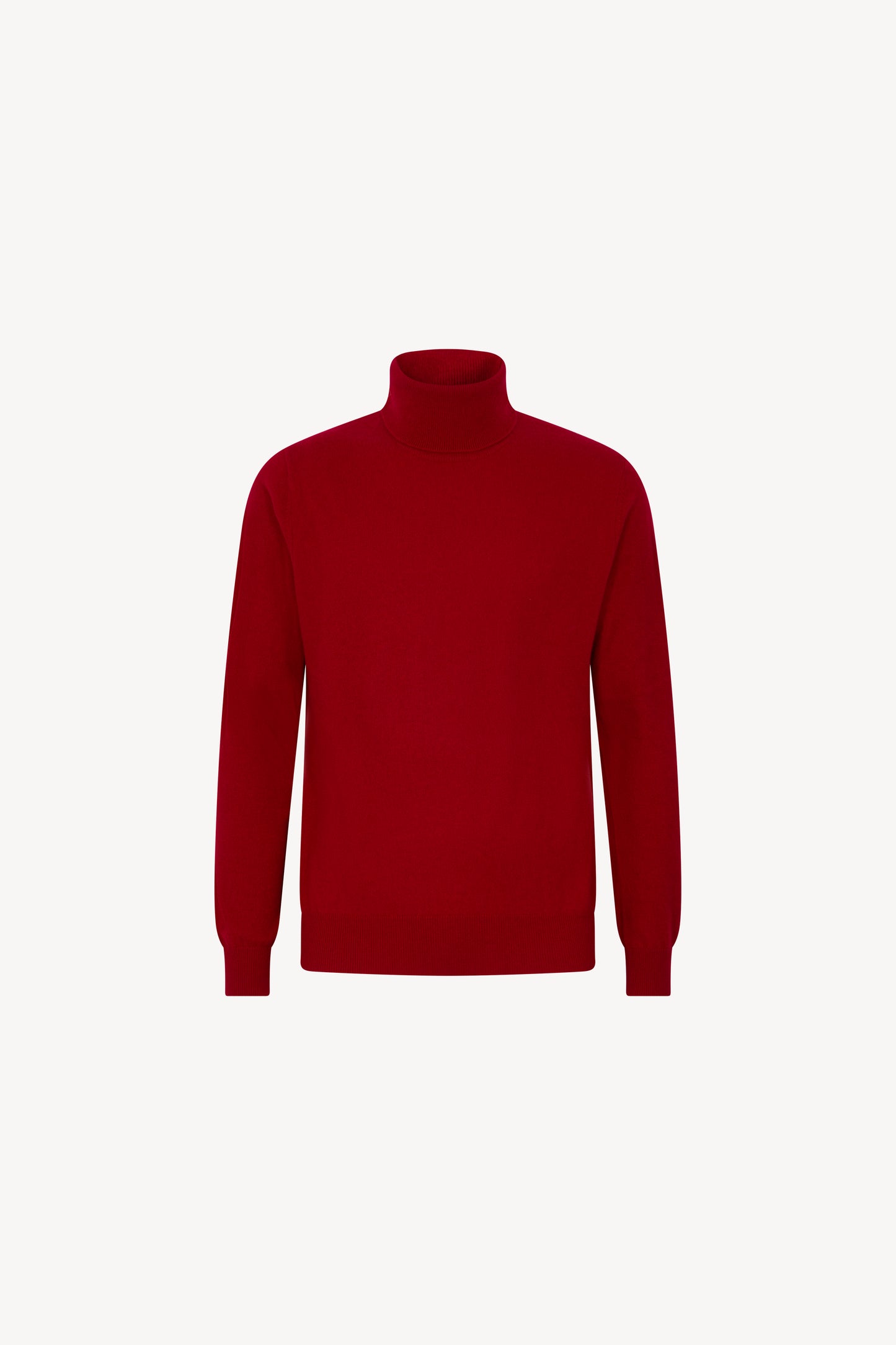 Dolcevita Rasato Puro Cashmere