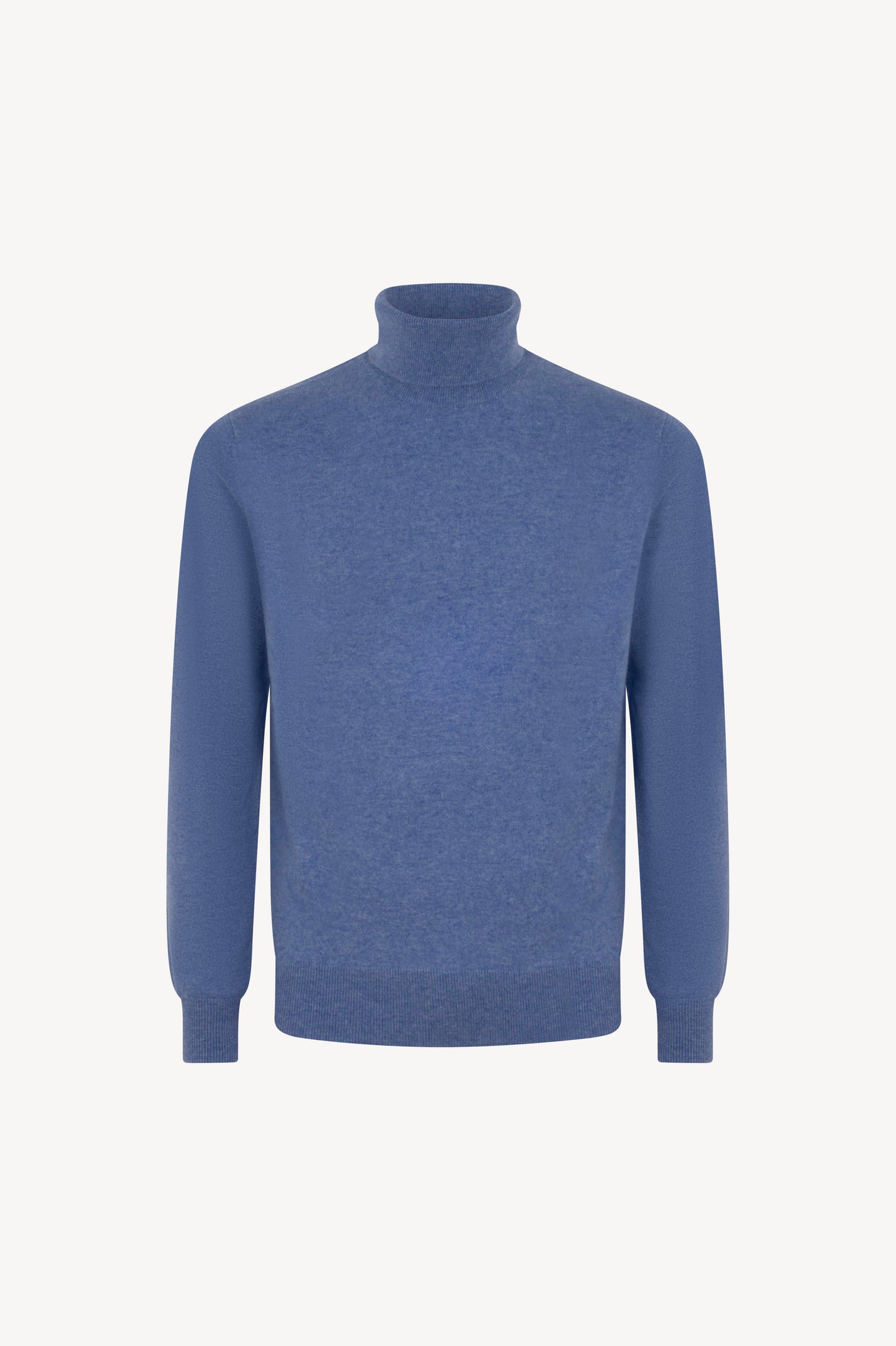 Dolcevita Rasato Puro Cashmere