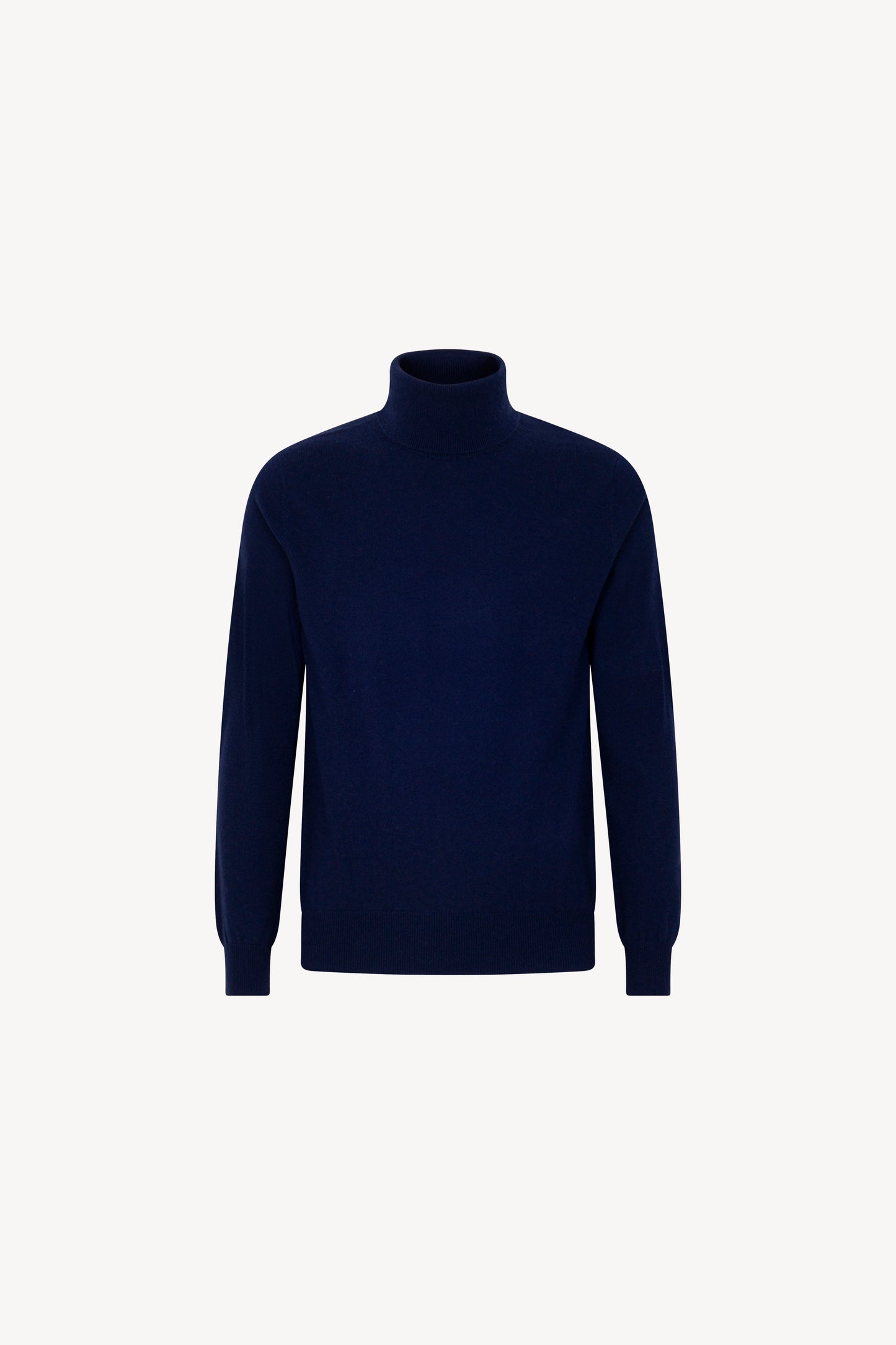 Dolcevita Rasato Puro Cashmere