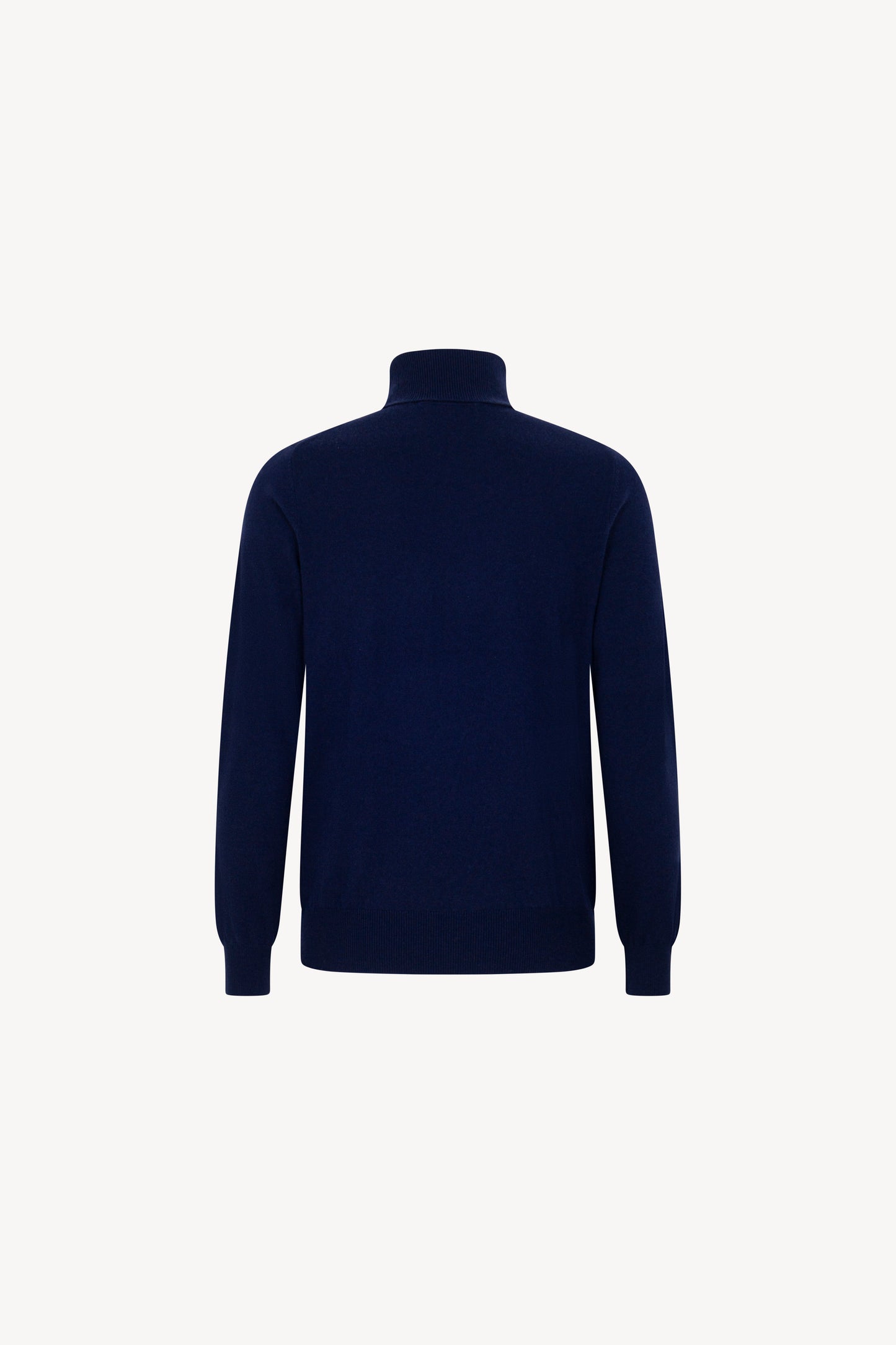 Dolcevita Rasato Puro Cashmere