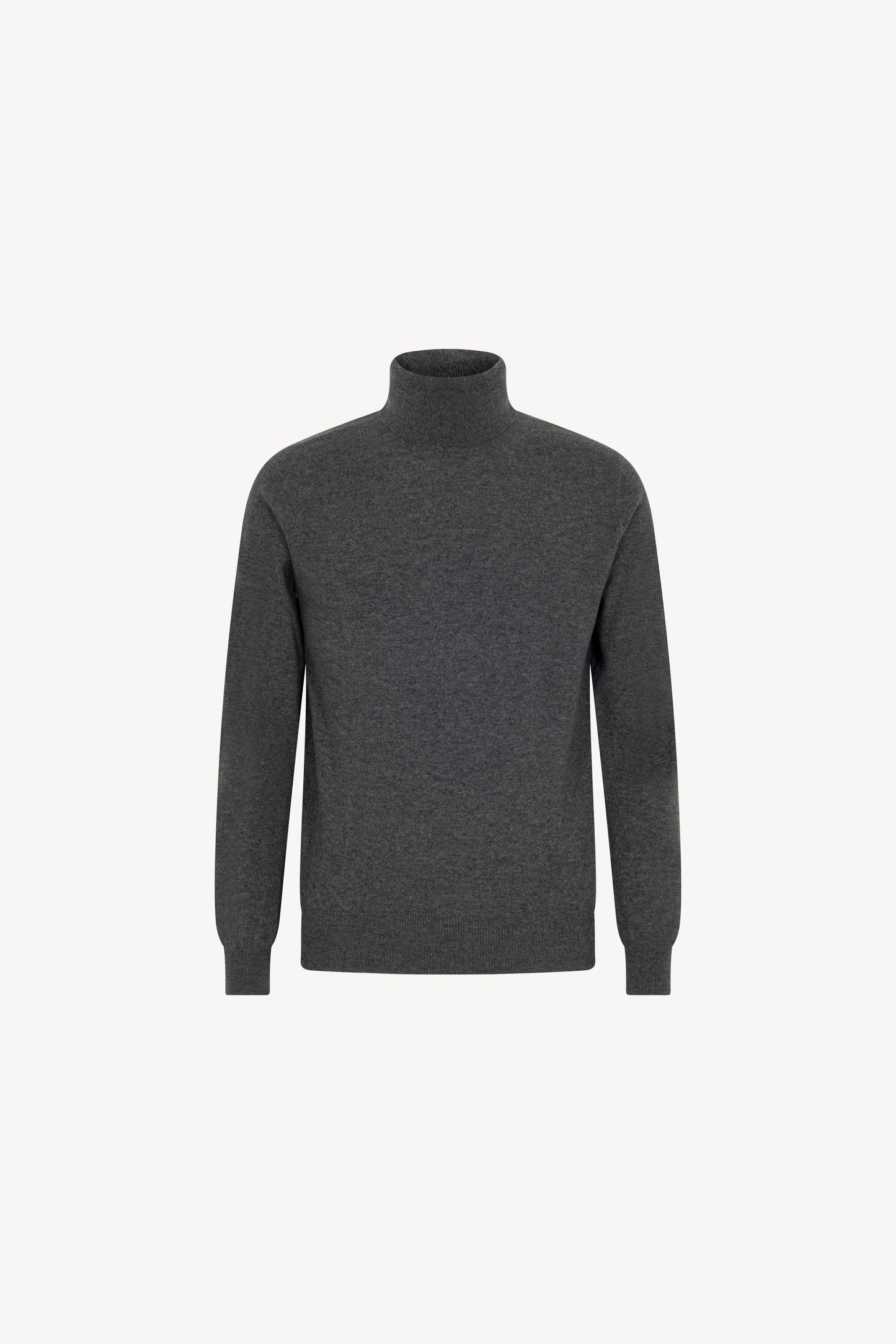 Dolcevita Rasato Puro Cashmere