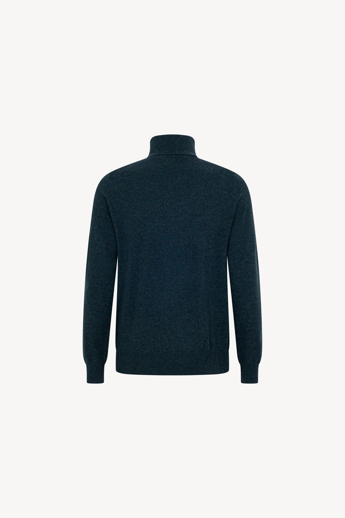 Dolcevita Rasato Puro Cashmere
