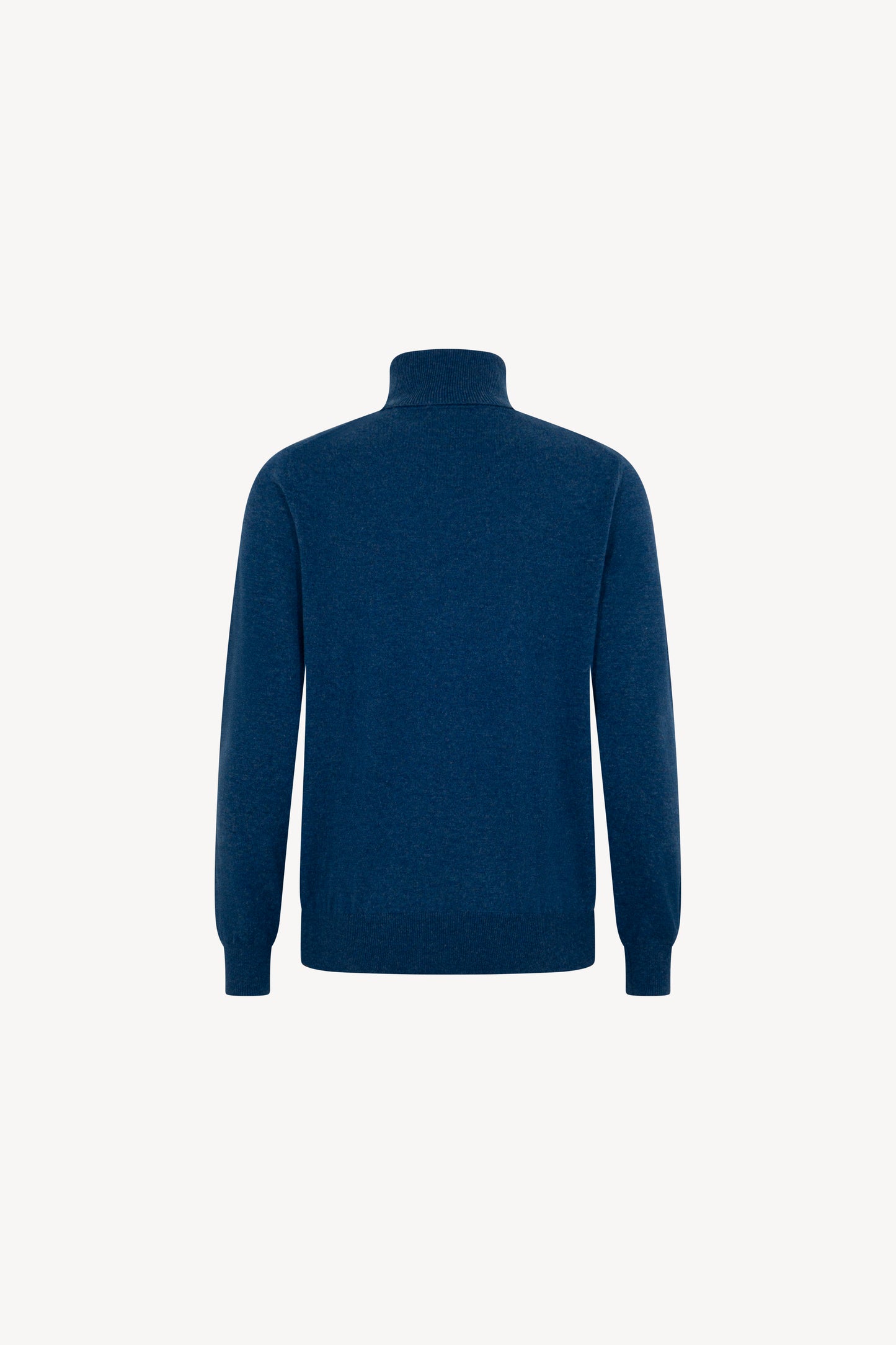 Dolcevita Rasato Puro Cashmere