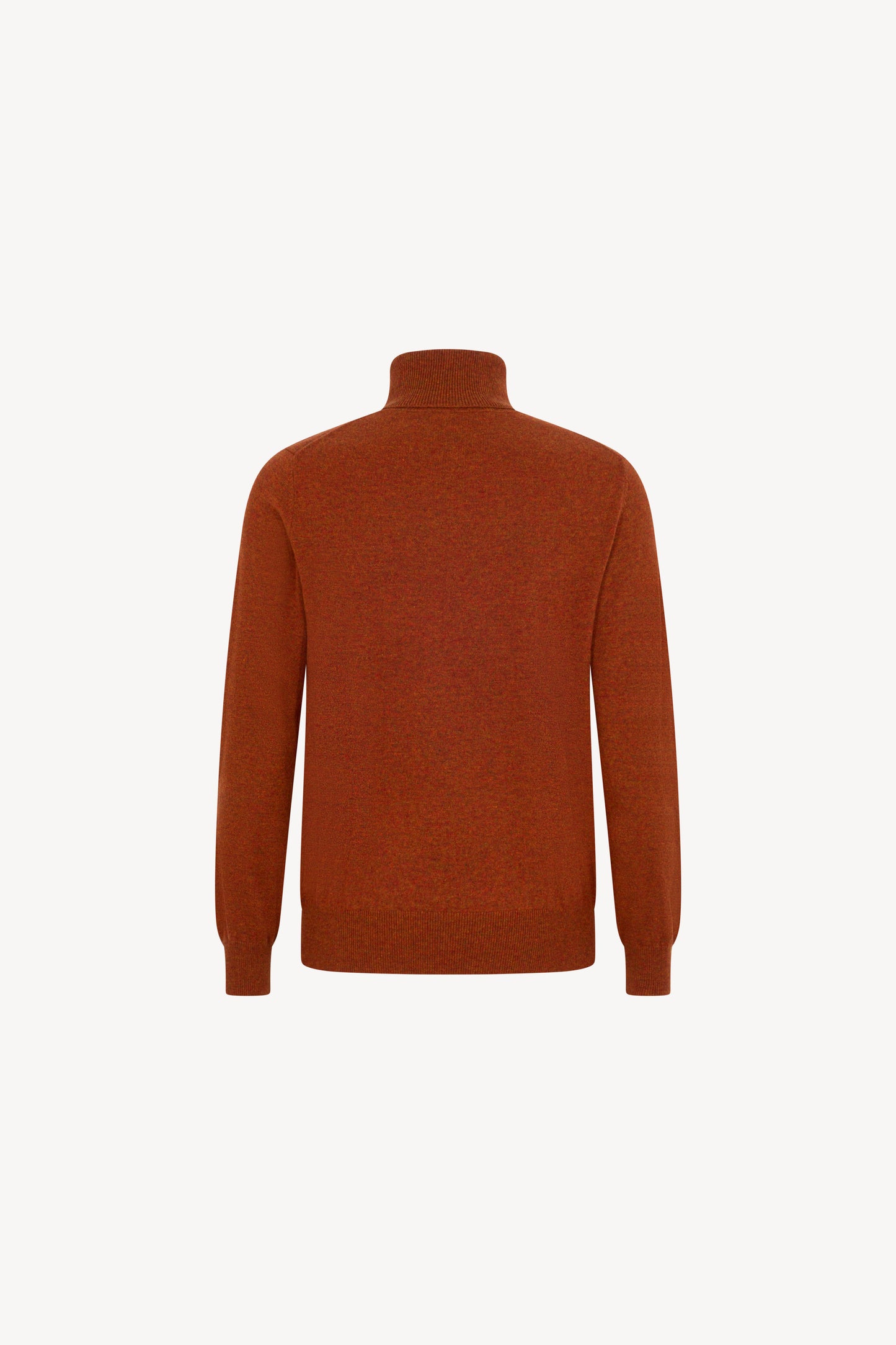 Dolcevita Rasato Puro Cashmere