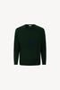 Pure Cashmere Sweatshirt