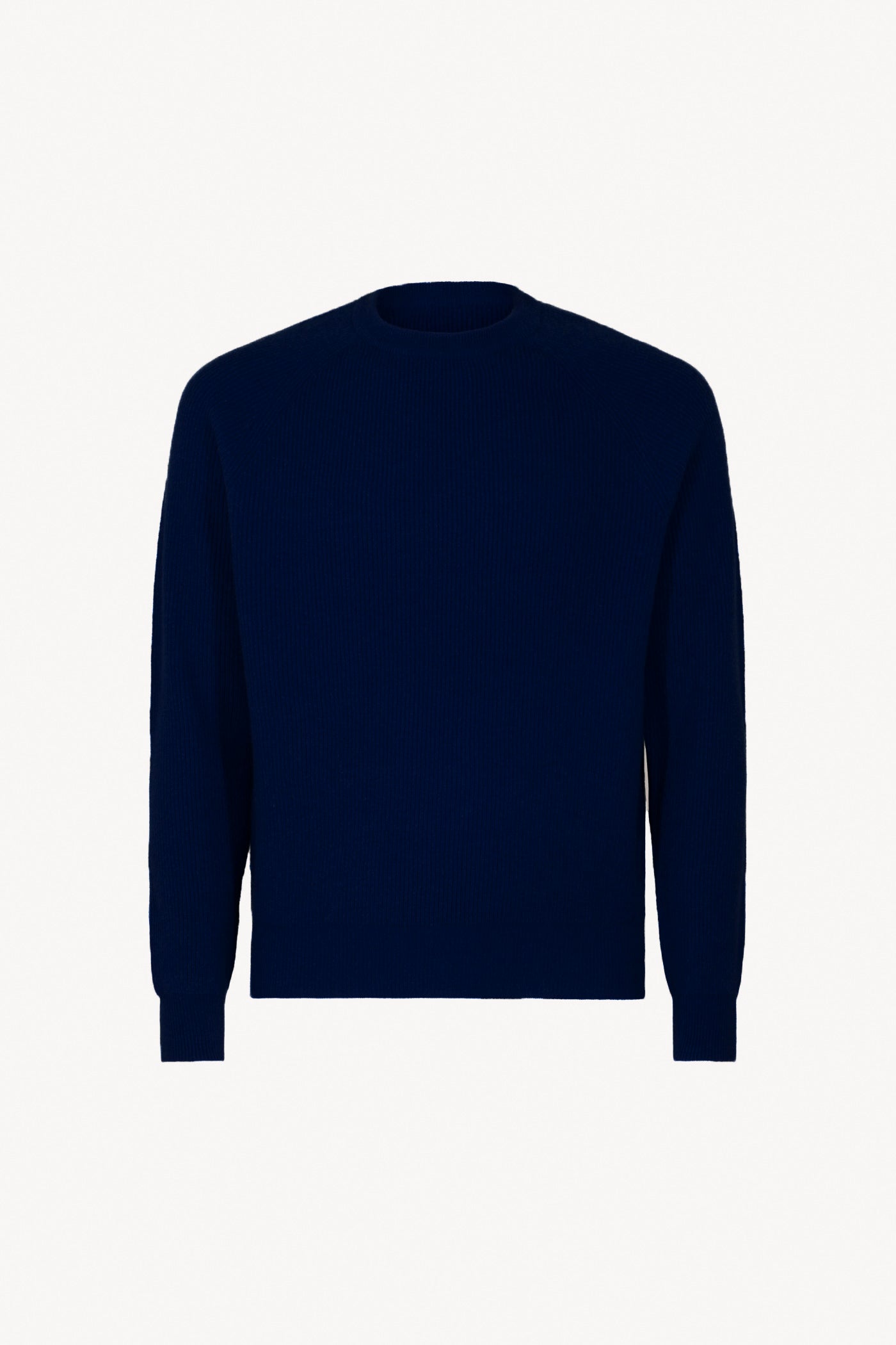 Pull Costa Inglese Puro Cashmere
