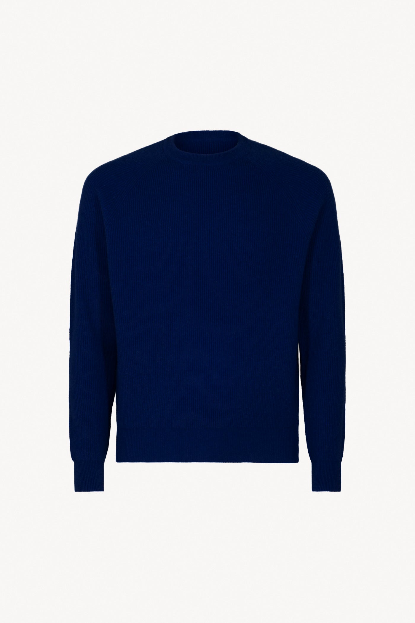 Pull Costa Inglese Puro Cashmere