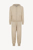 Men's Pure Cashmere Tracksuit