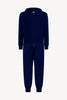 Men's Pure Cashmere Tracksuit