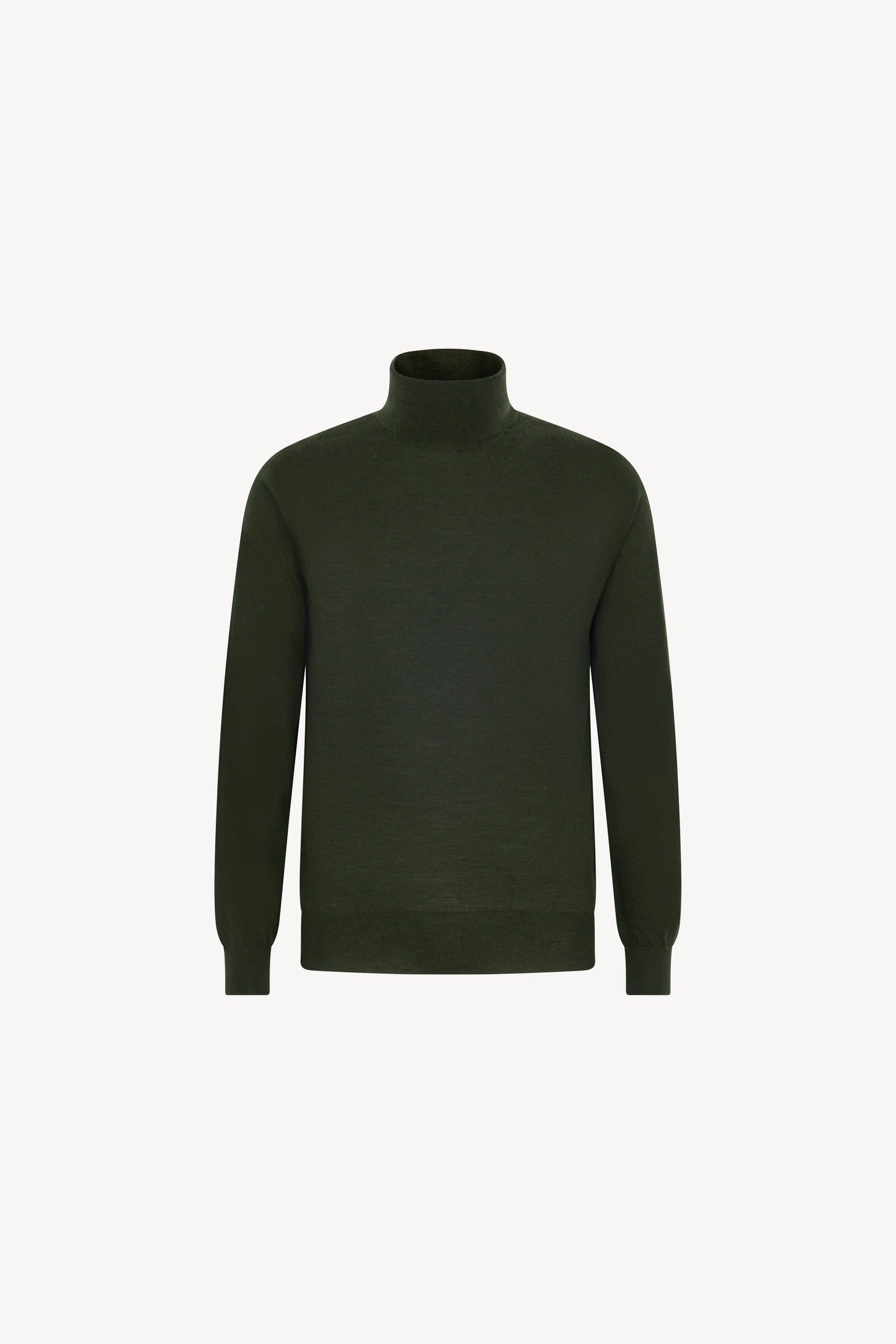 Dolcevita Ultrafine Lana Merinos - Cashmere