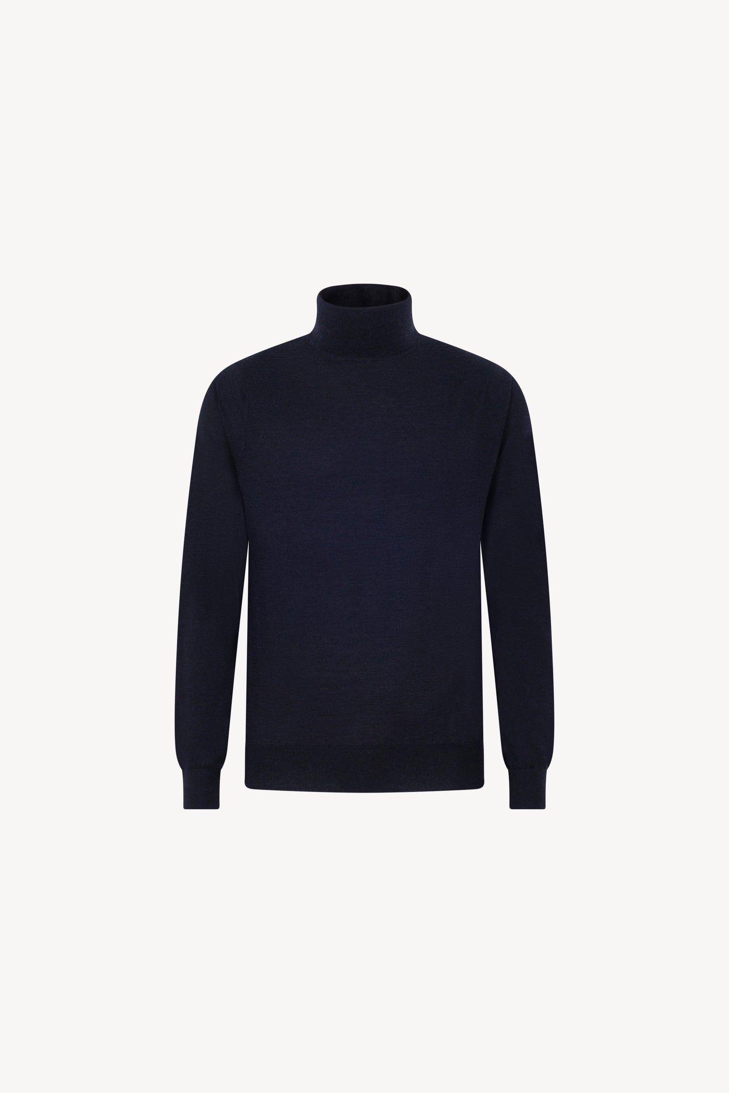 Dolcevita Ultrafine Lana Merinos - Cashmere
