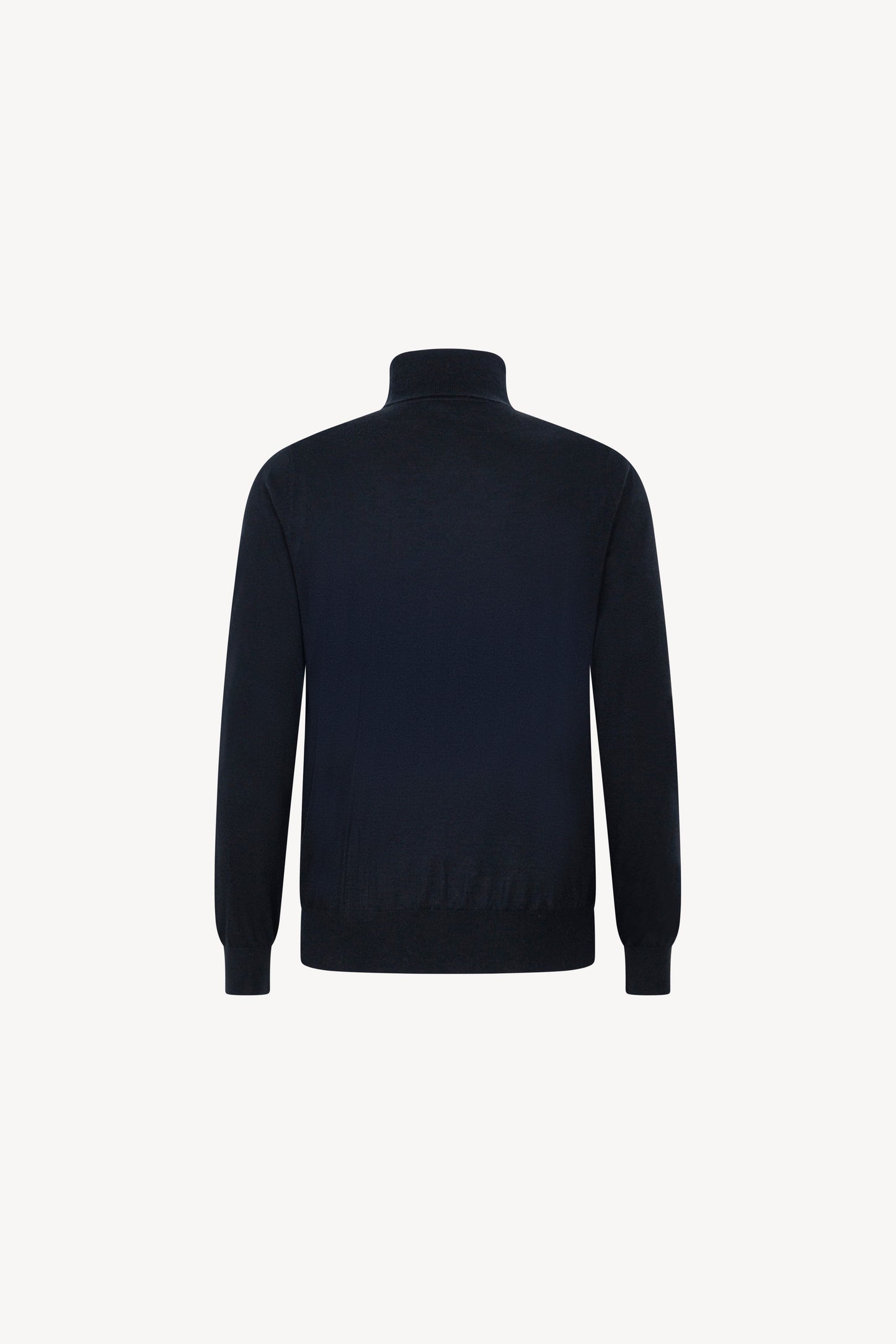 Dolcevita Ultrafine Lana Merinos - Cashmere