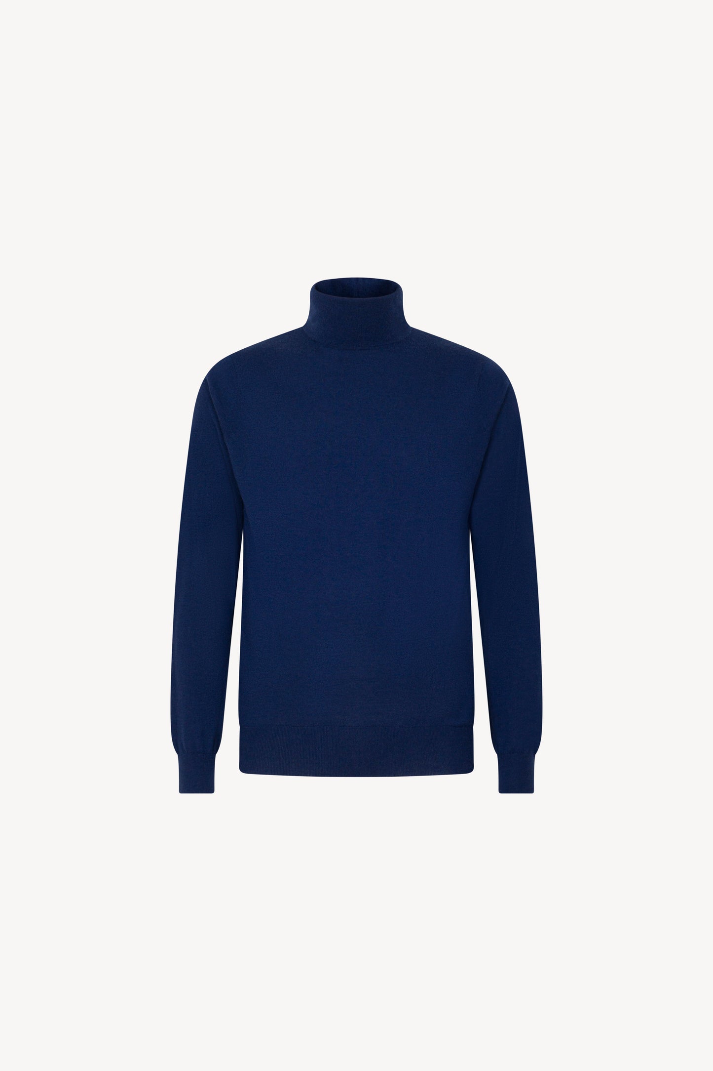 Dolcevita Ultrafine Lana Merinos - Cashmere