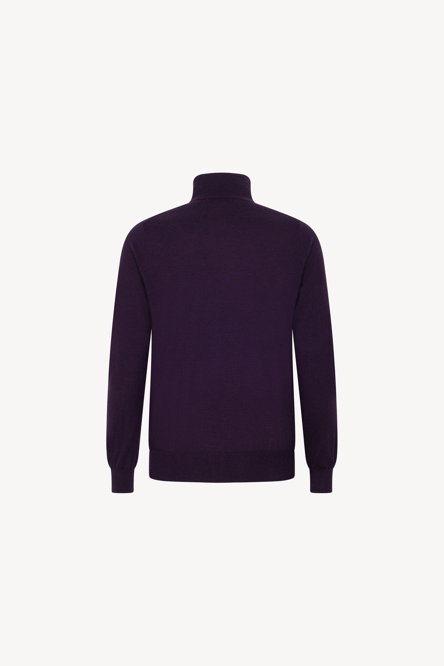 Dolcevita Ultrafine Lana Merinos - Cashmere