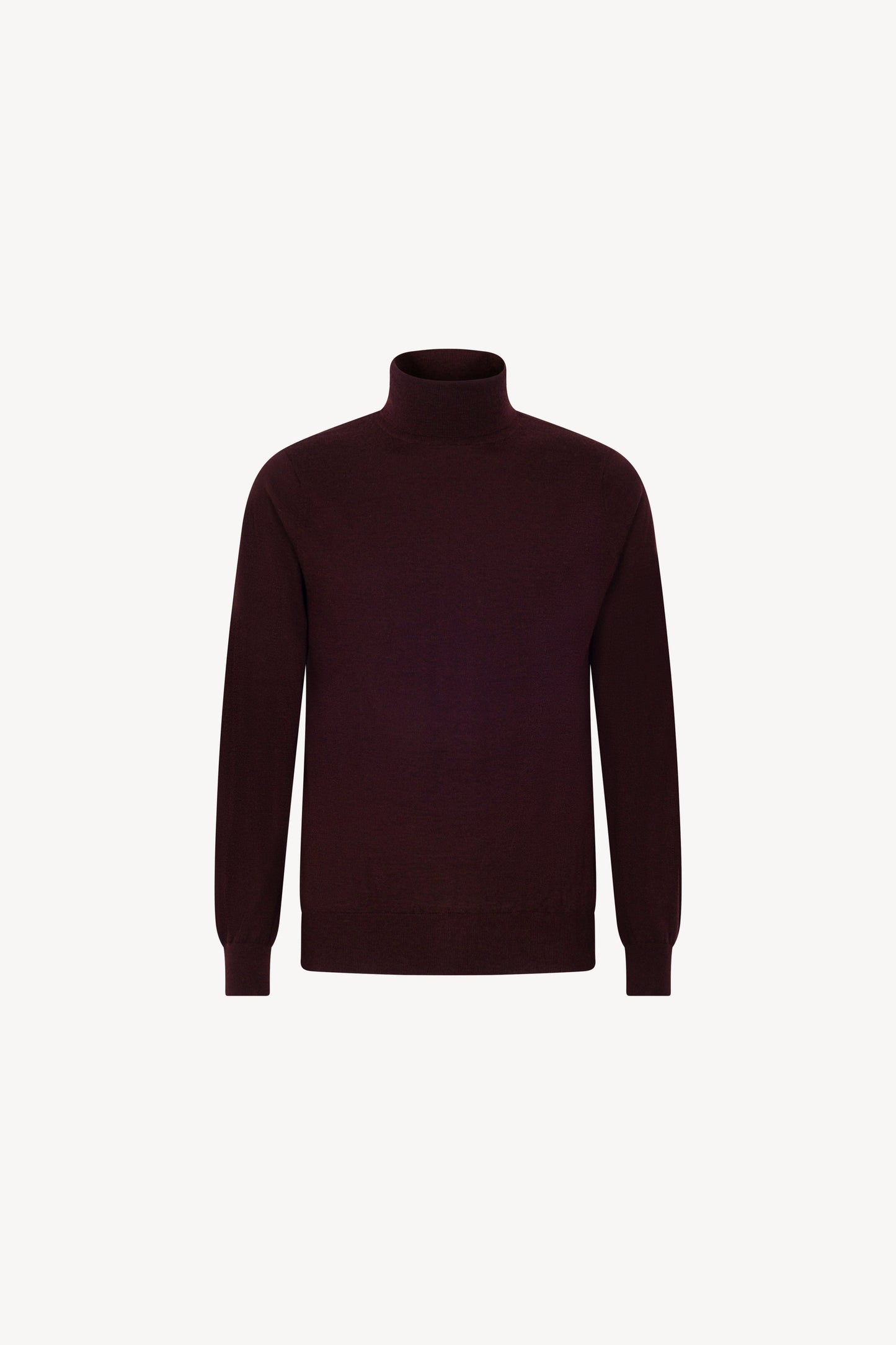 Dolcevita Ultrafine Lana Merinos - Cashmere