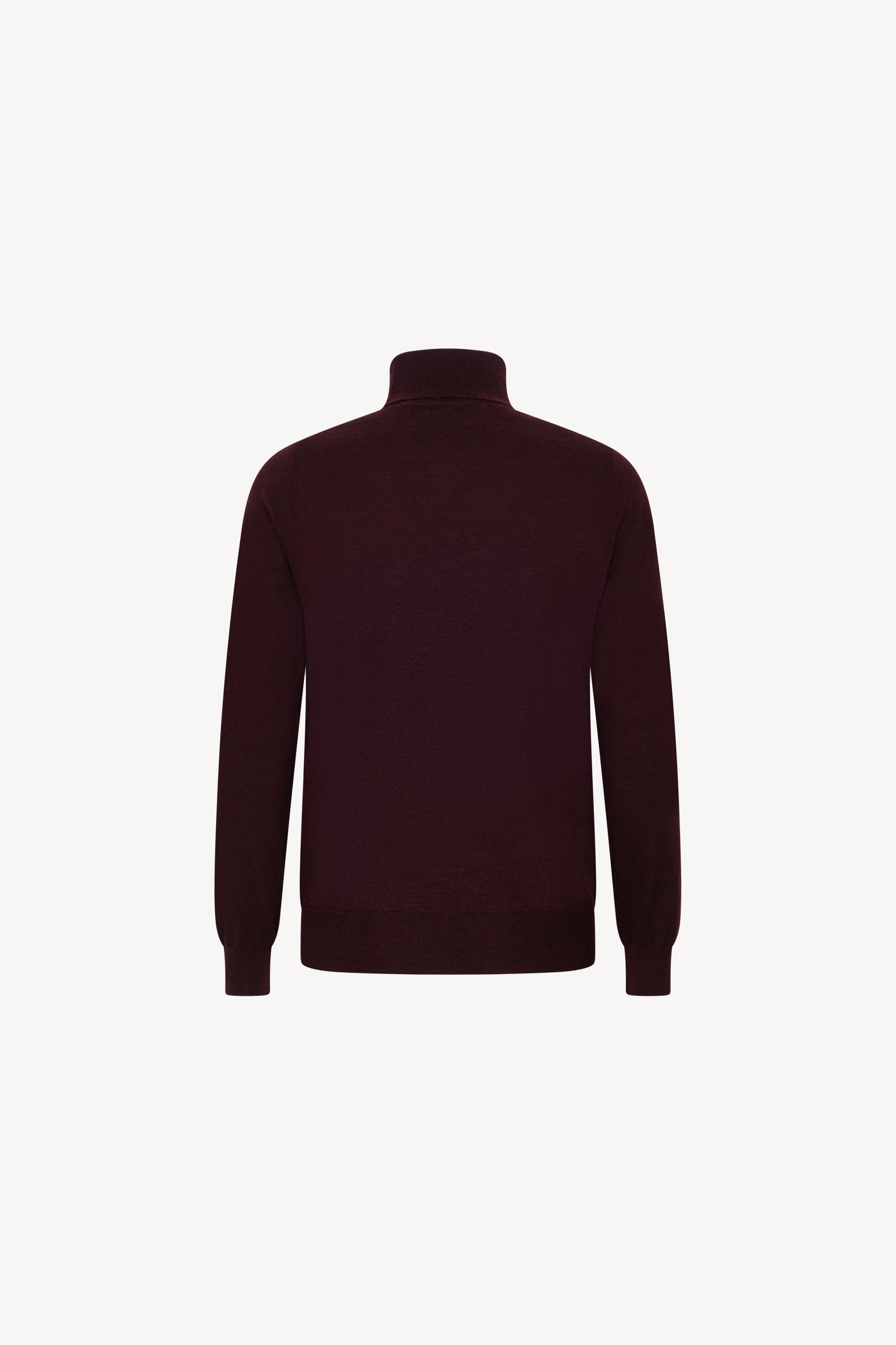 Dolcevita Ultrafine Lana Merinos - Cashmere