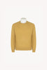 Pure Cashmere Sweatshirt