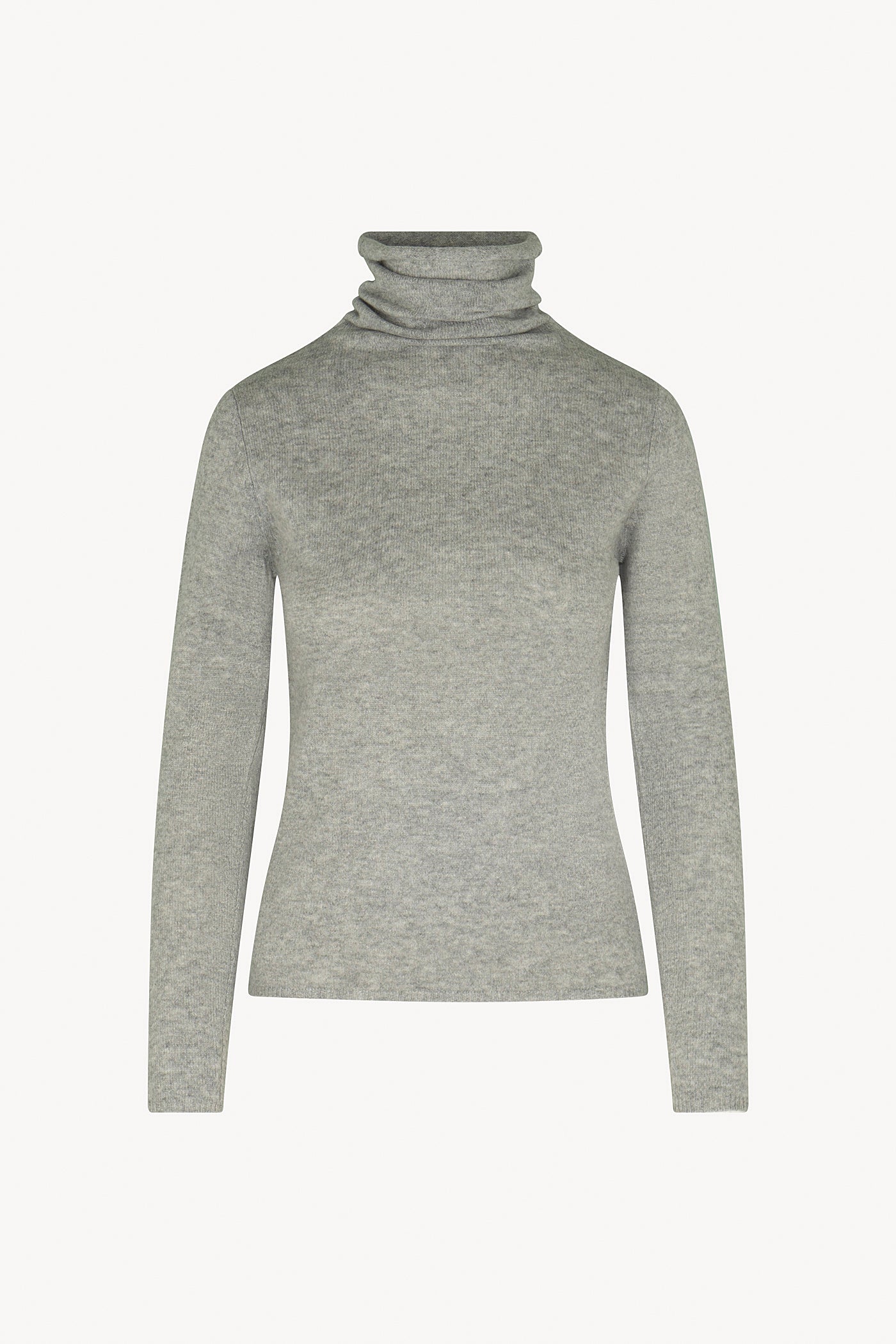 Dolcevita Velo Puro Cashmere
