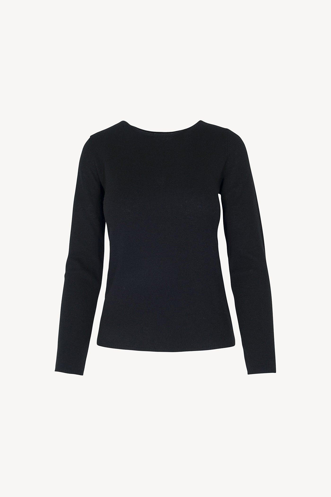 Barchetta Velo Puro Cashmere