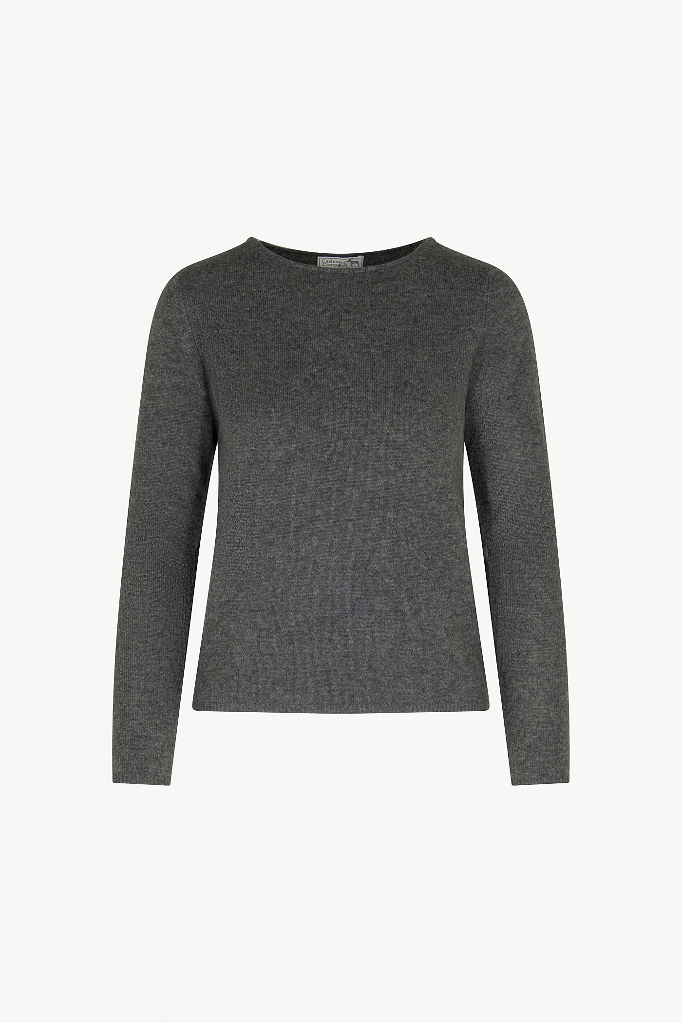 Barchetta Velo Puro Cashmere