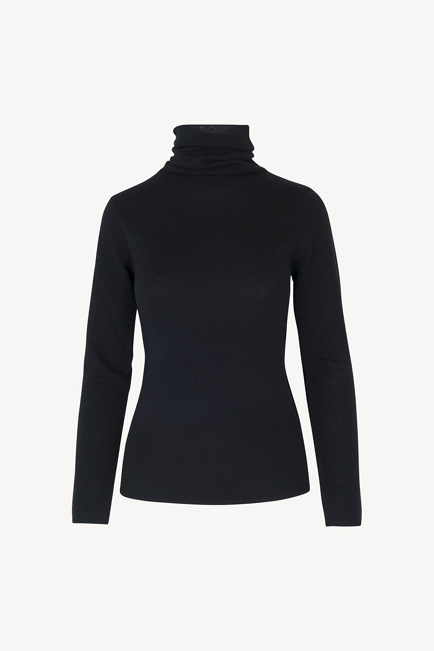 Dolcevita Velo Puro Cashmere