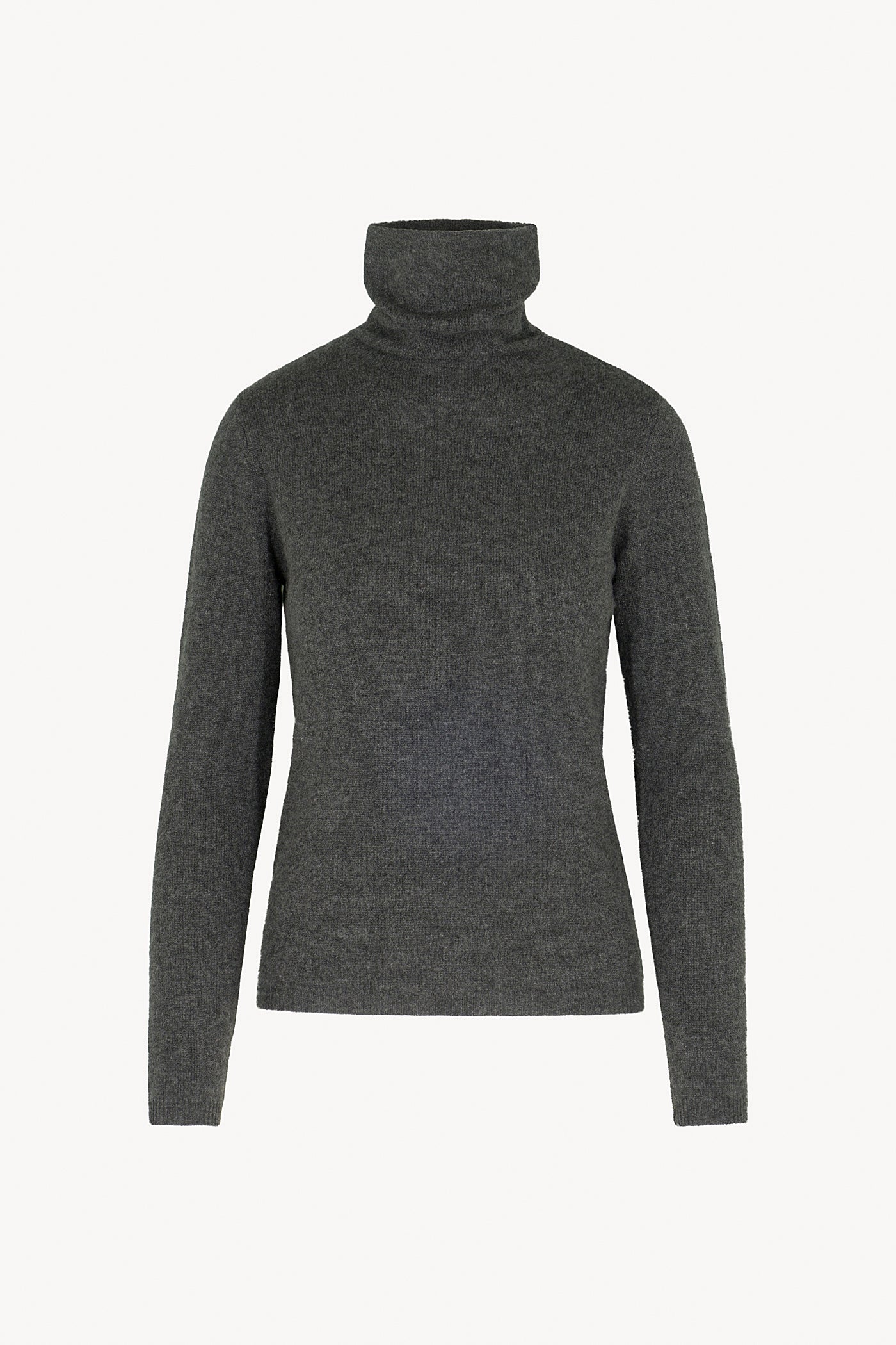Dolcevita Velo Puro Cashmere