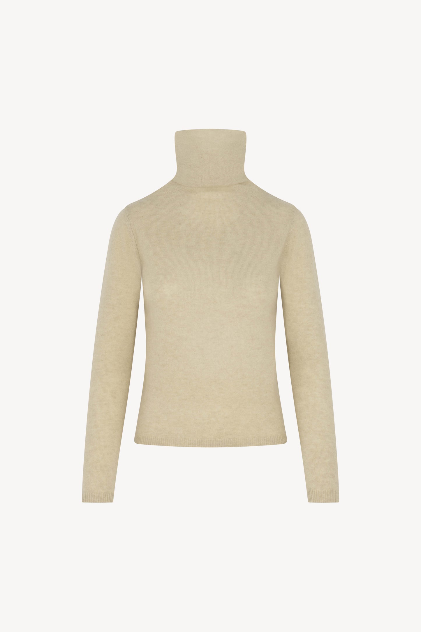 Dolcevita Velo Puro Cashmere