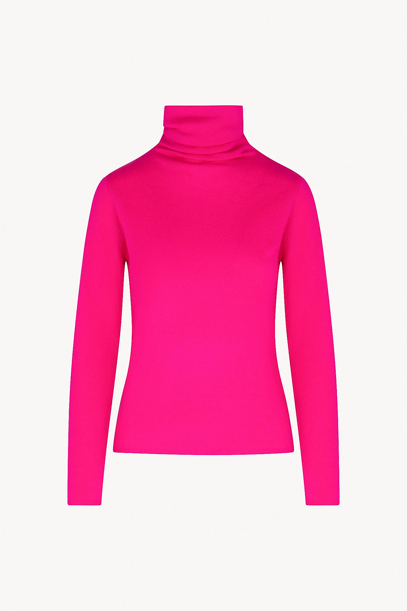 Dolcevita Velo Puro Cashmere