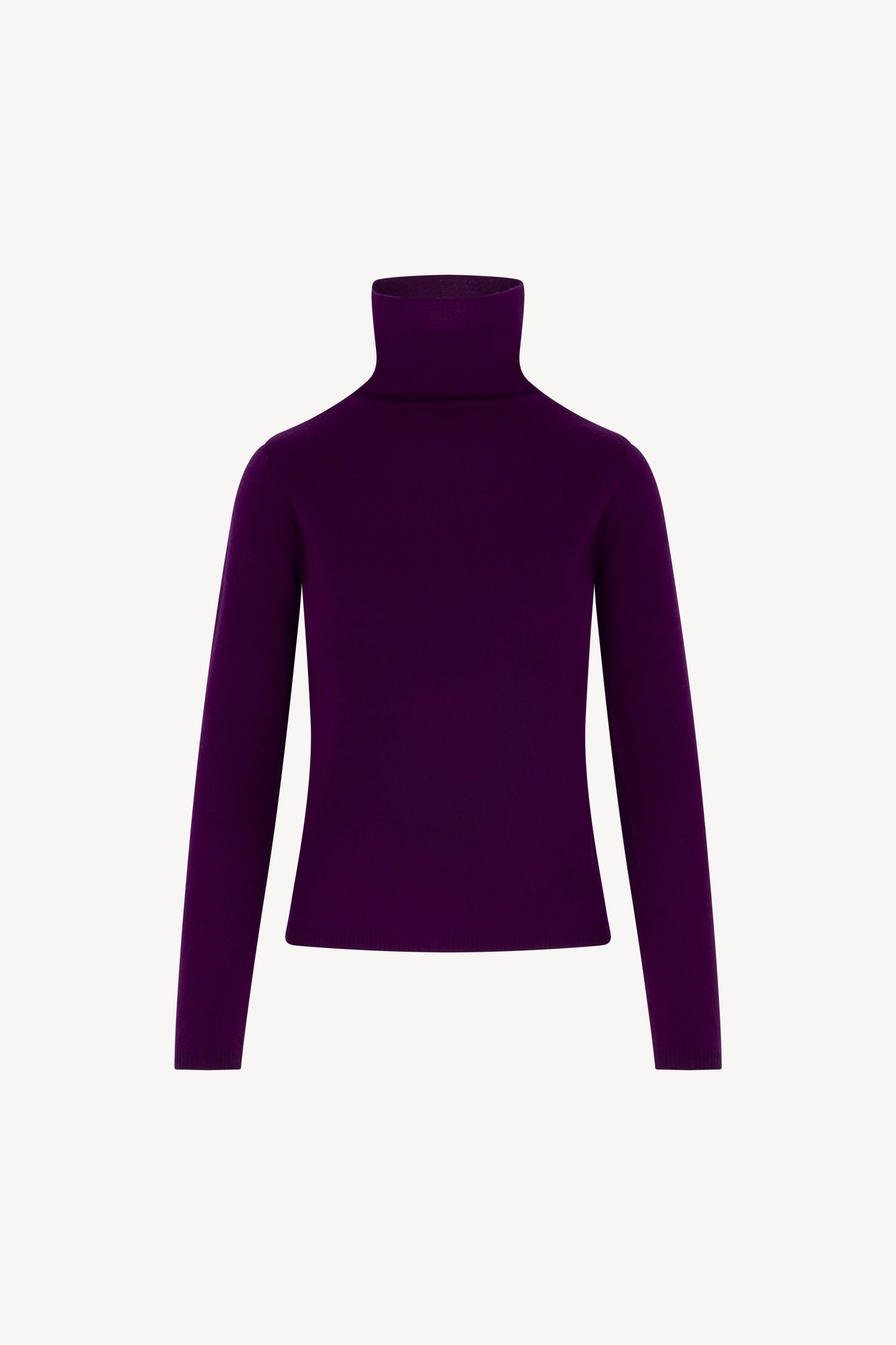Dolcevita Velo Puro Cashmere
