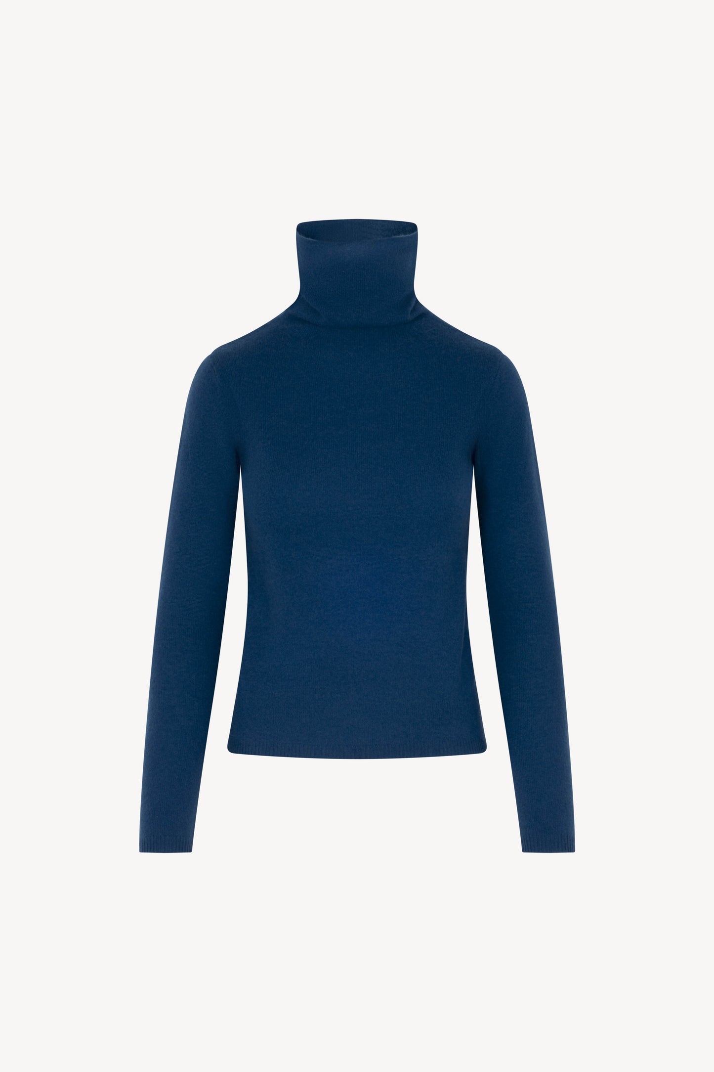 Dolcevita Velo Puro Cashmere