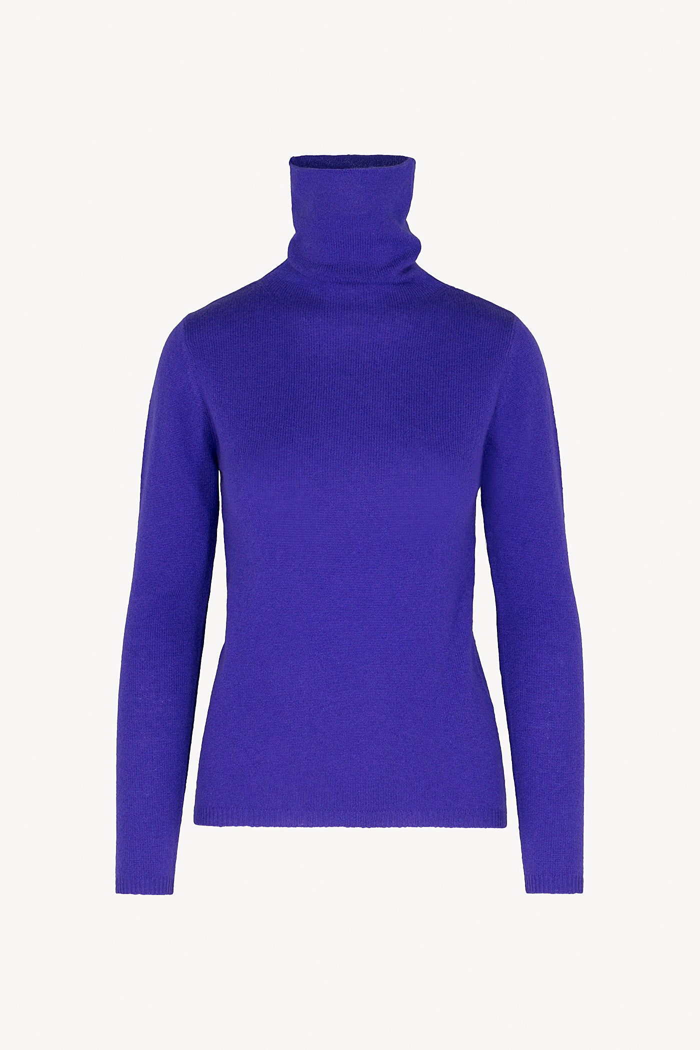 Dolcevita Velo Puro Cashmere