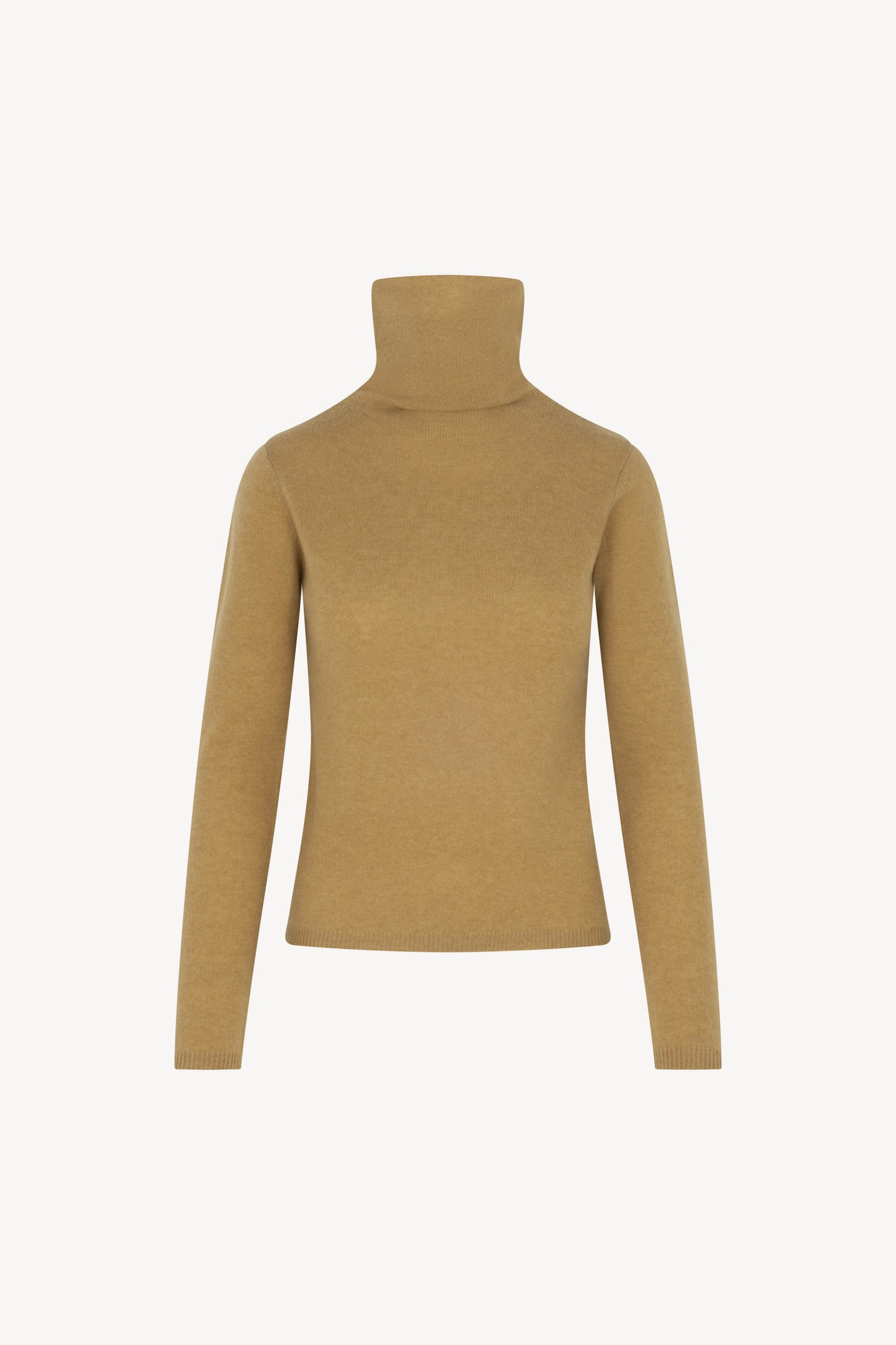 Dolcevita Velo Puro Cashmere