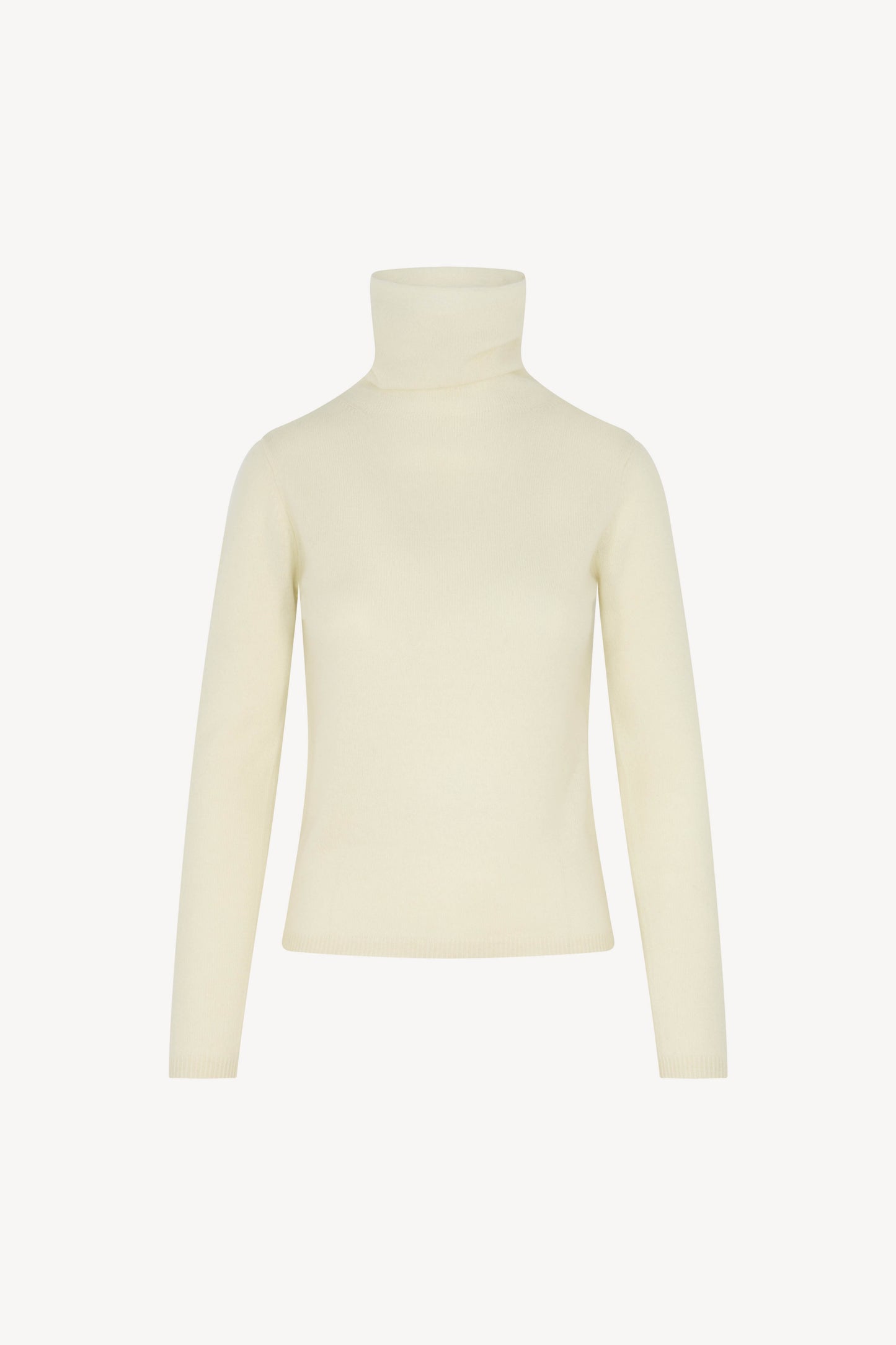 Dolcevita Velo Puro Cashmere