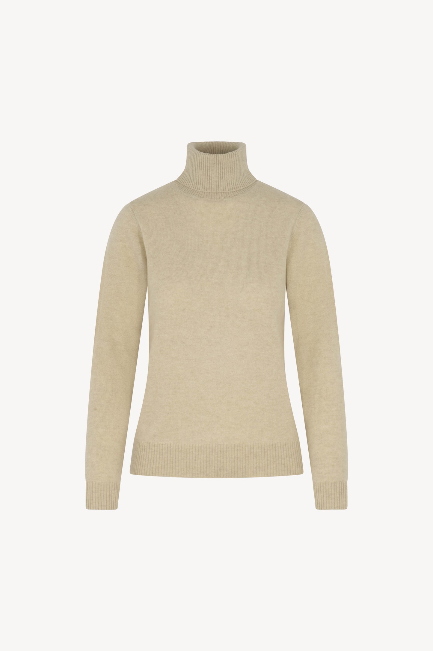 Dolcevita Puro Cashmere
