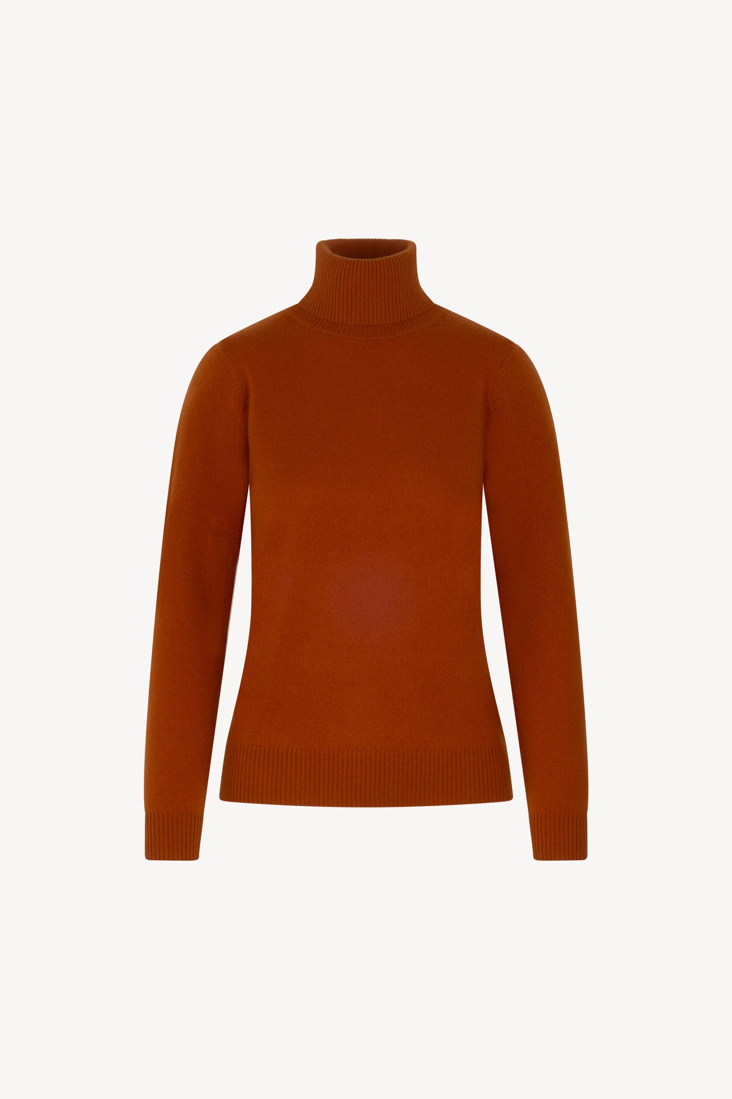 Dolcevita Puro Cashmere